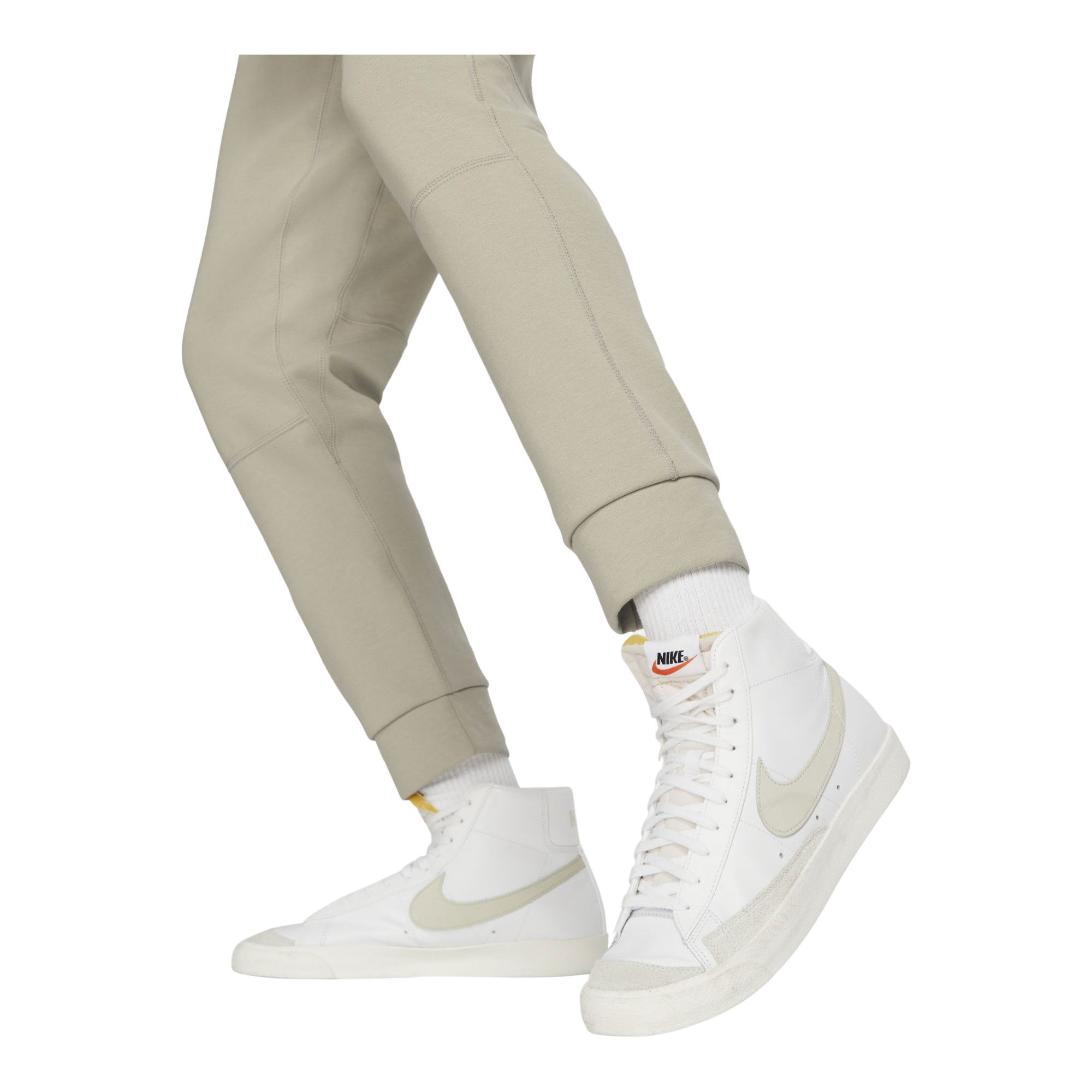 Nike Sportswear Modern Jogger Erkek Eşofman Altı