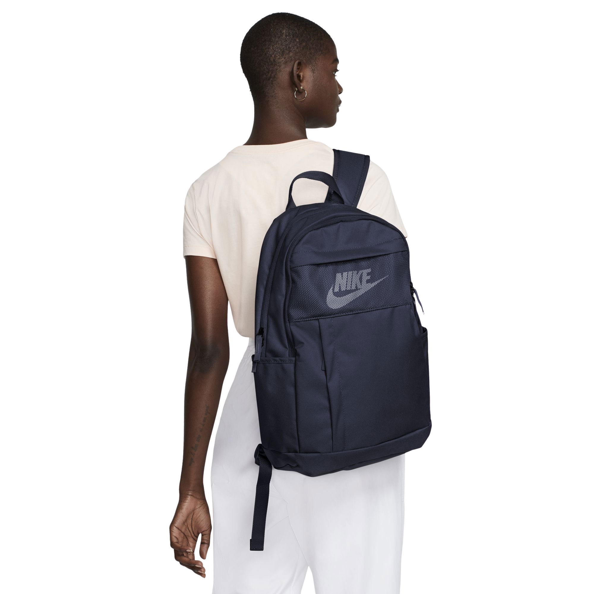 Nike Element 2.0 LBR Sırt Çantası