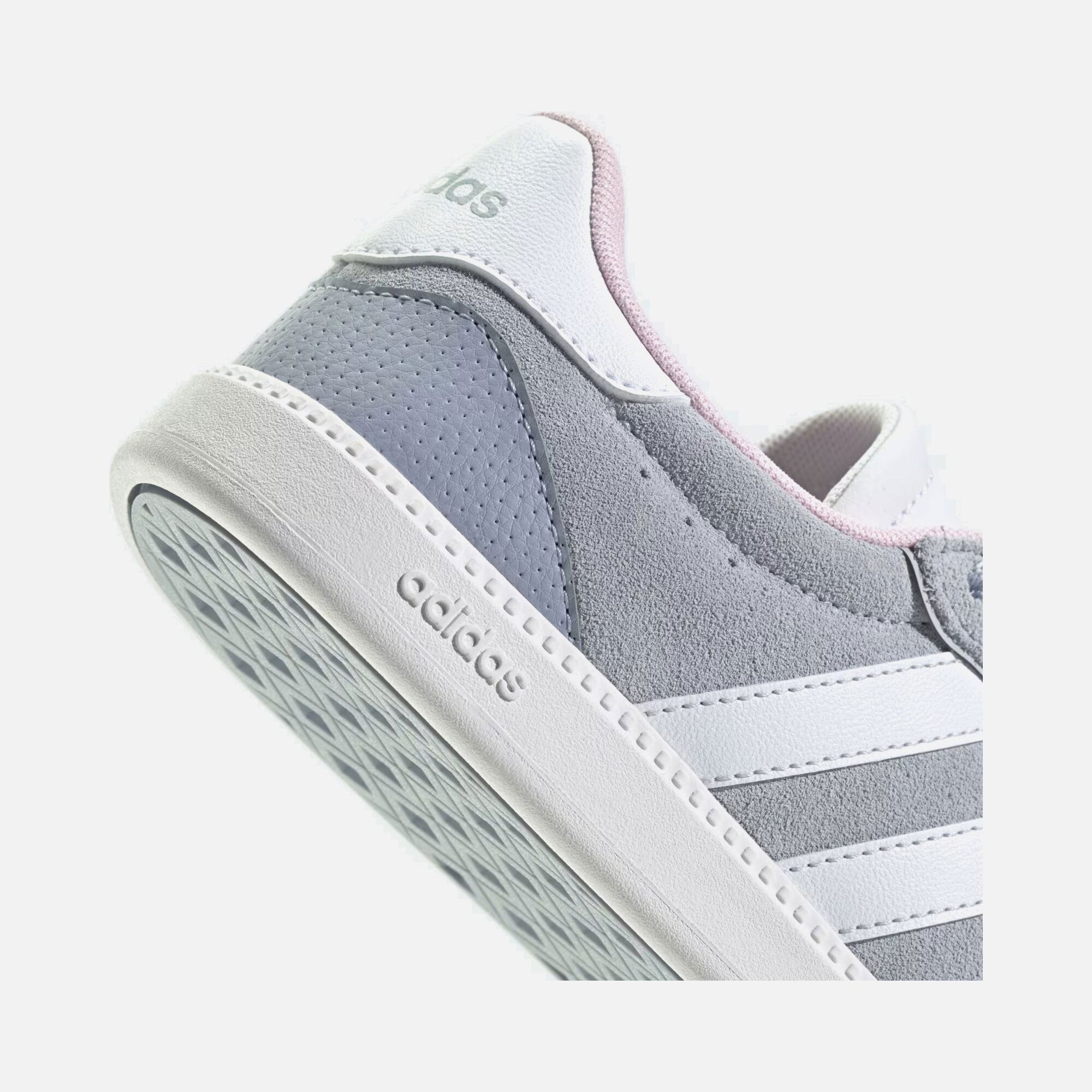 adidas Sportswear Breaknet Sleek  FW24 Kadın Spor Ayakkabı