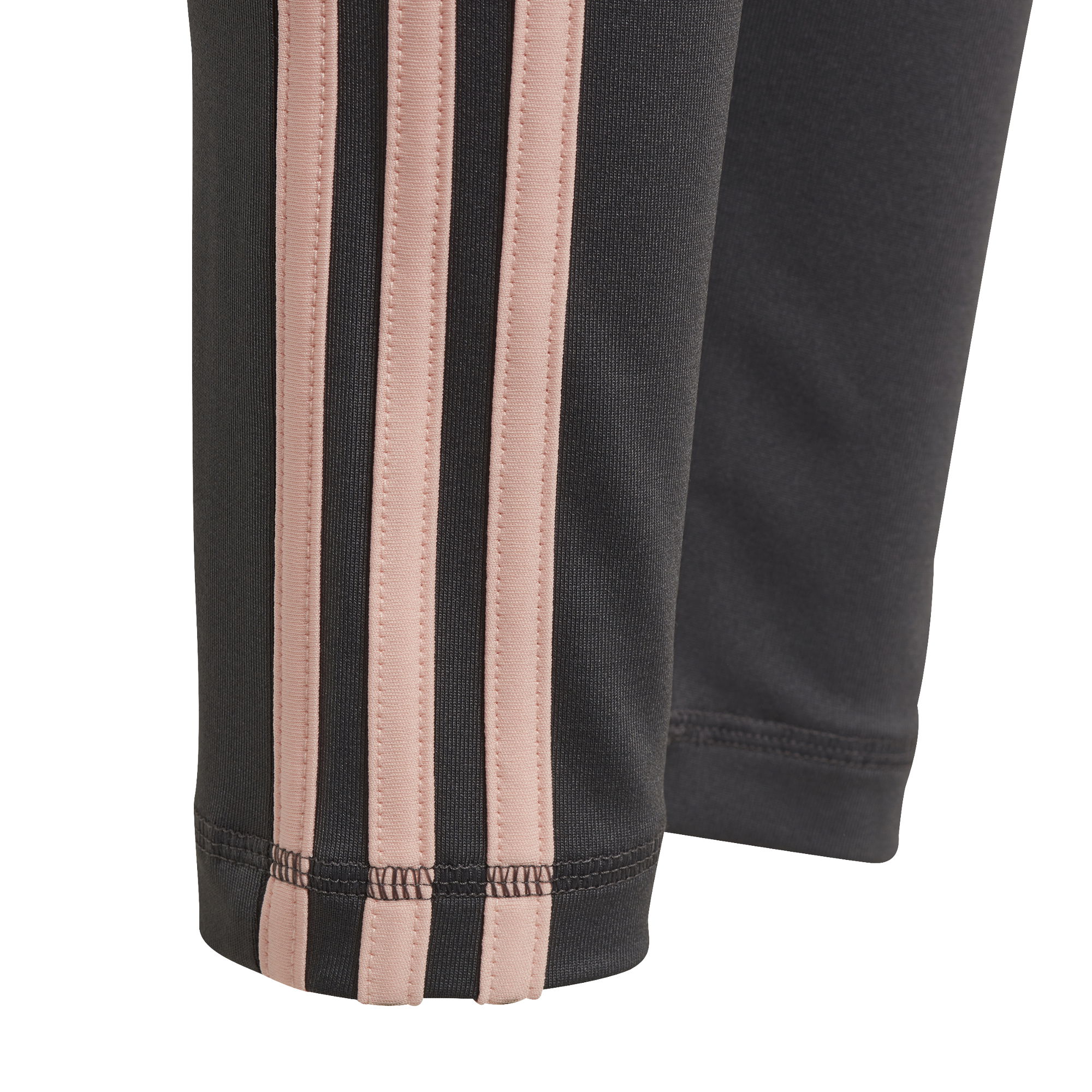 adidas Equipment YG Training 3-Stripes Legging Çocuk Tayt