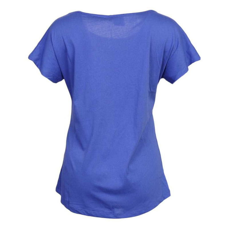 Hummel Clarice Short-Sleeve Kadın Tişört