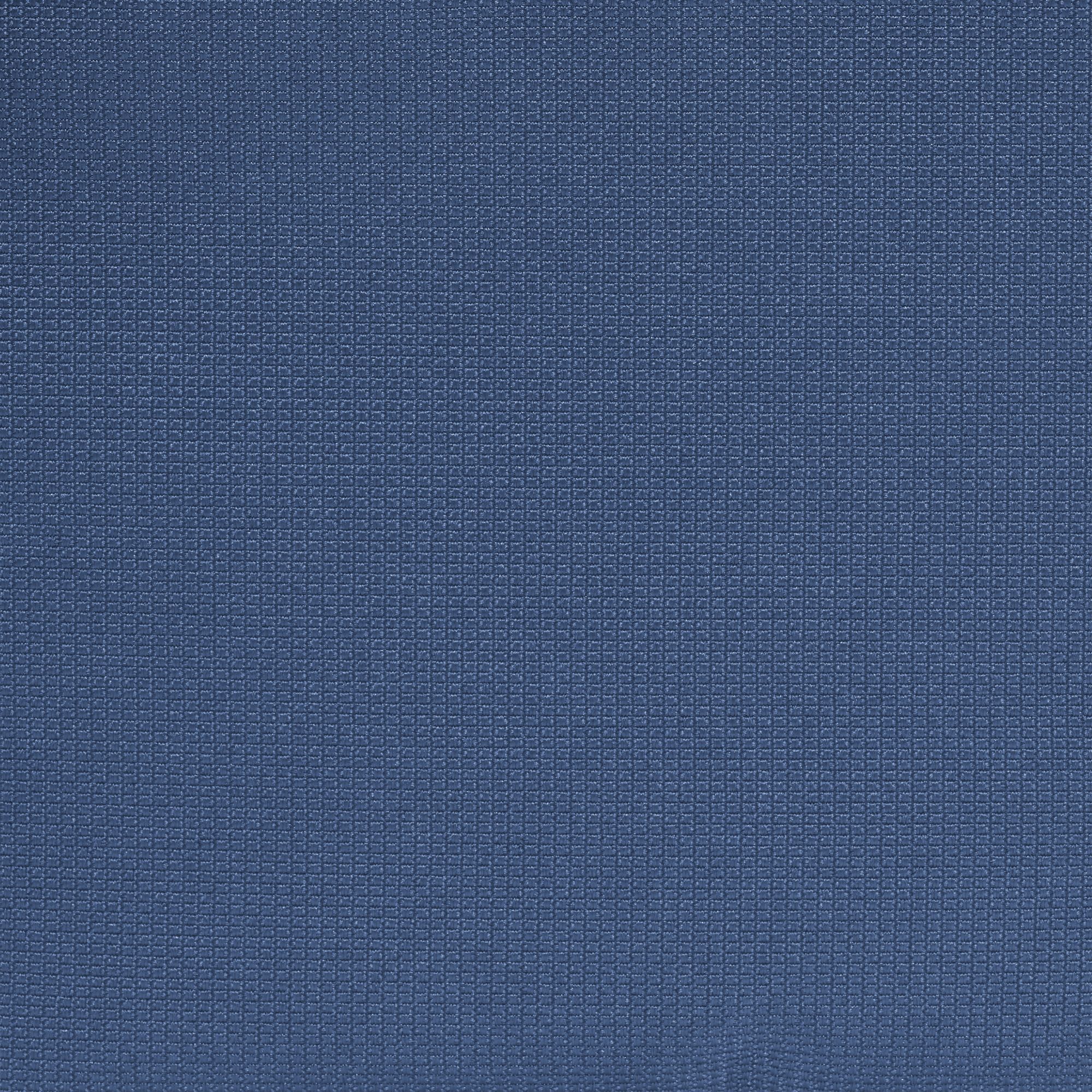 Nike Heritage Eugene (23 L) Unisex Sırt Çantası