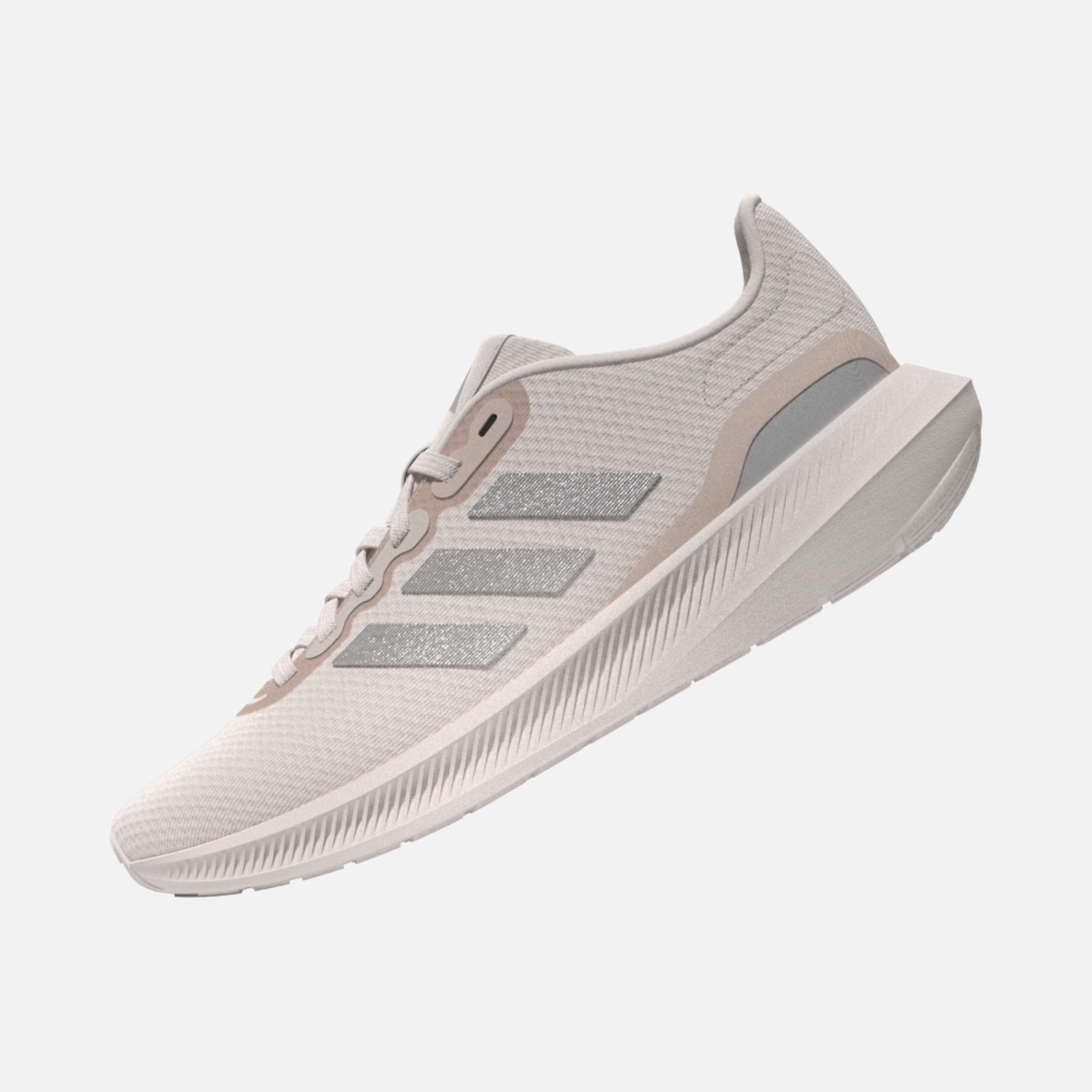 adidas Runfalcon 3.0 Running Kadın Spor Ayakkabı