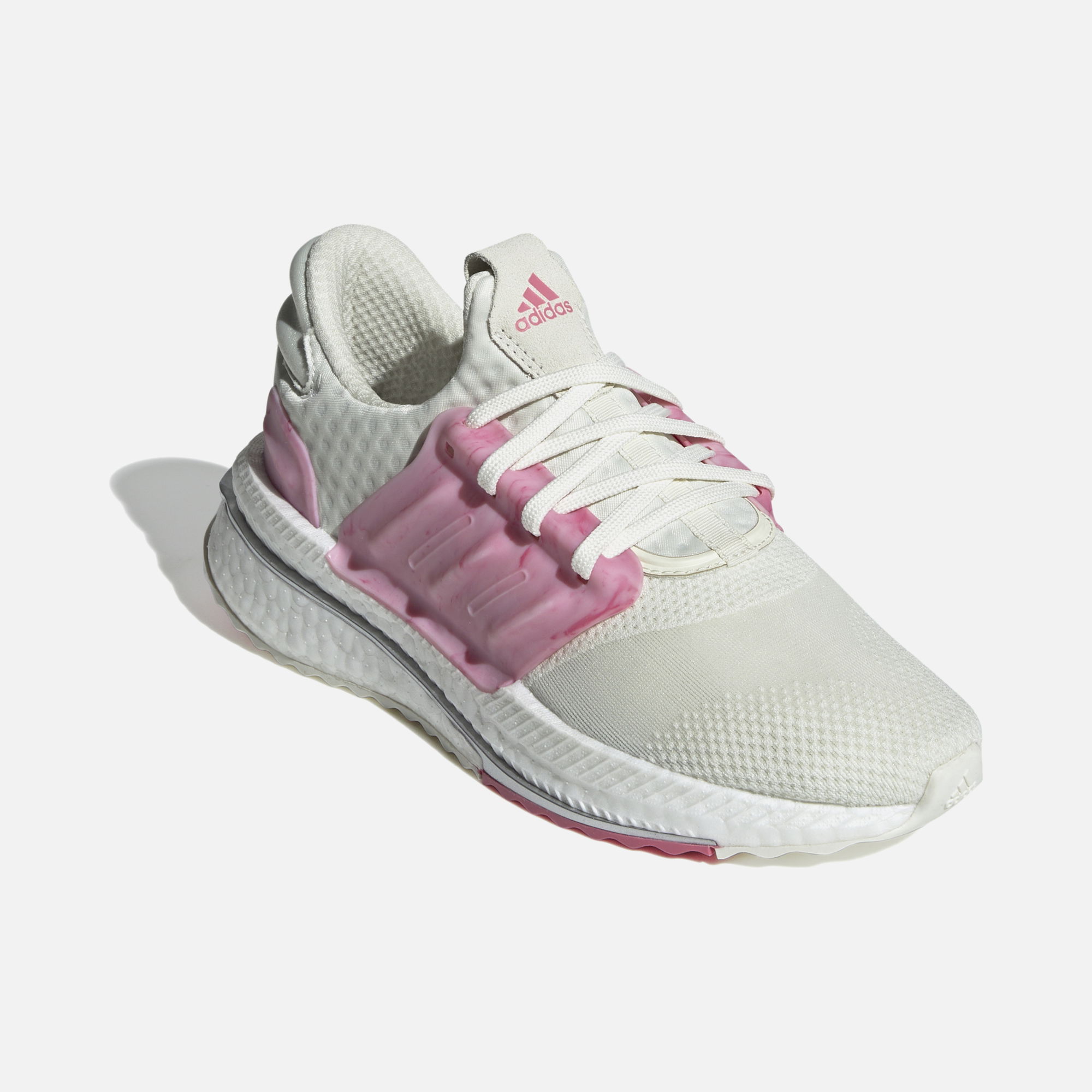 adidas X_Plrboost Running Kadın Spor Ayakkabı