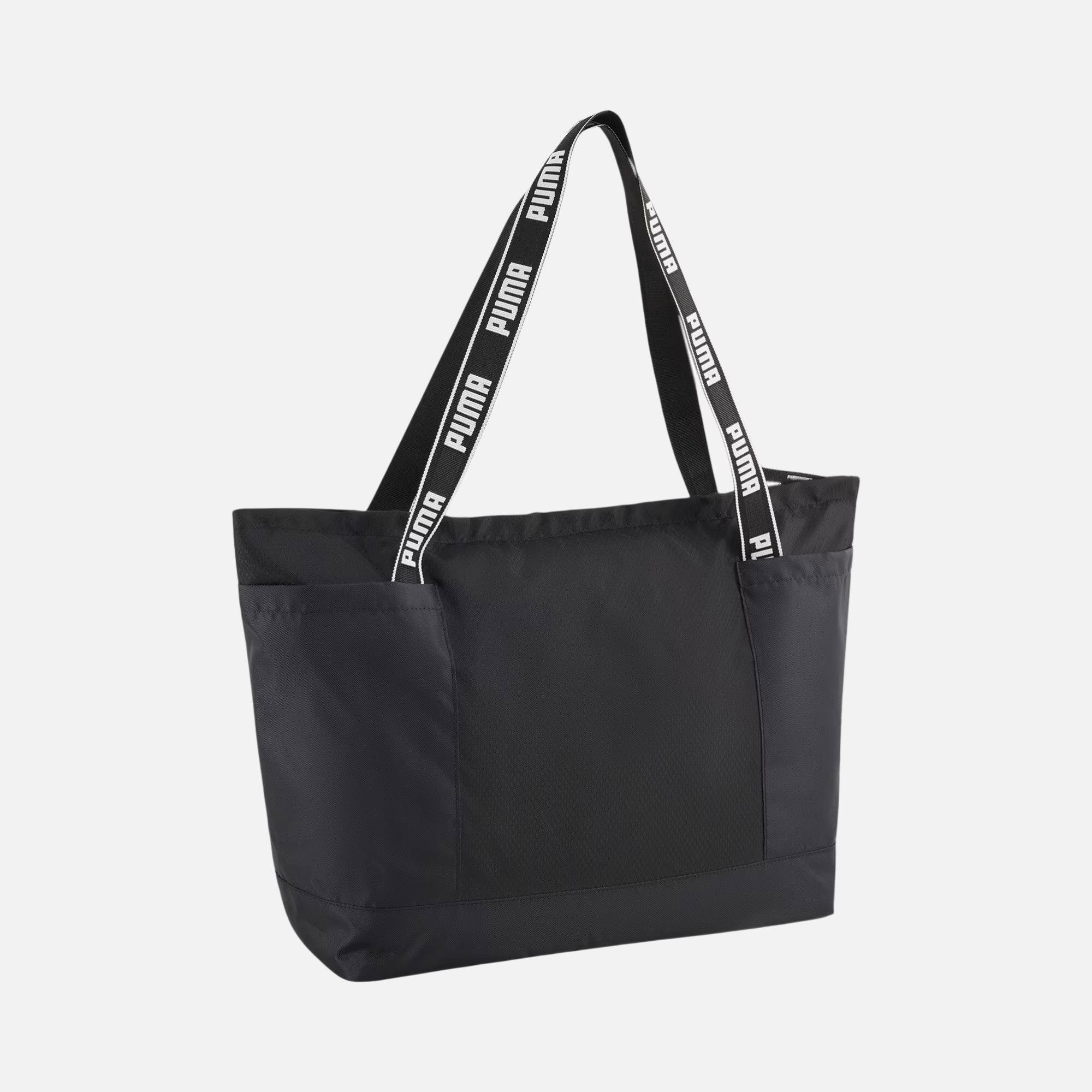 Puma Sportswear Core Base (Large) Kadın Omuz Çantası