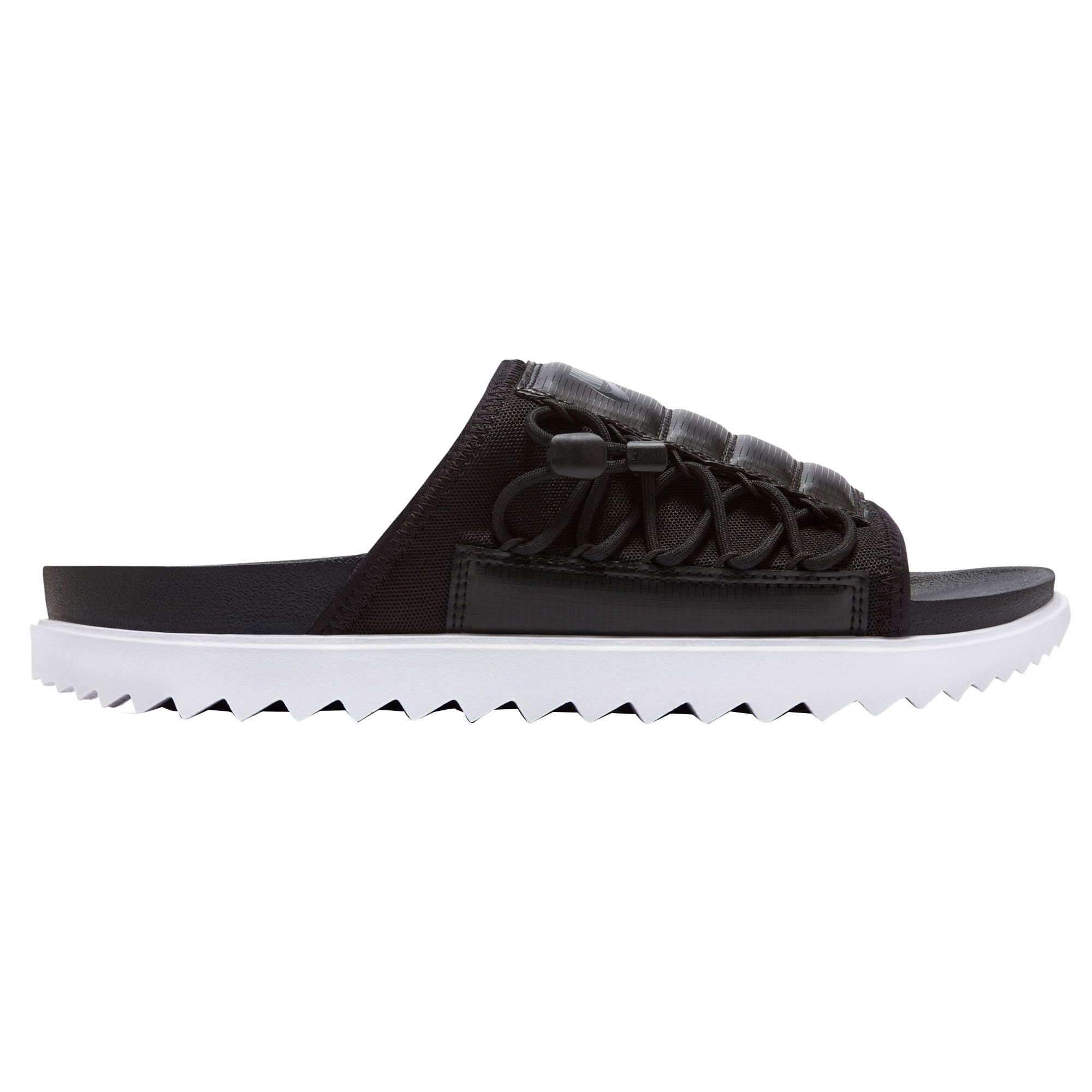 Nike Asuna Slide Erkek Terlik