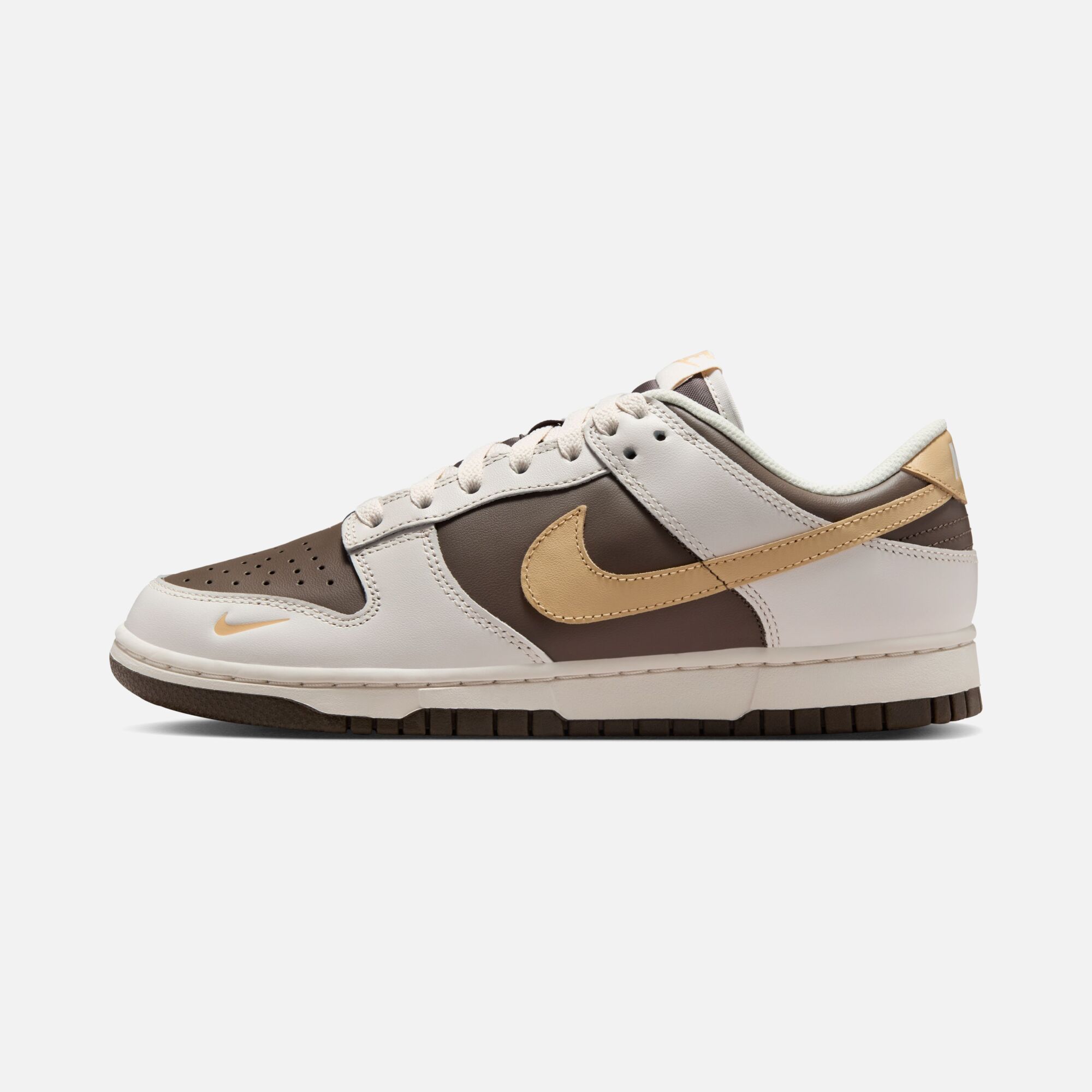 Nike Dunk Low FW24 Kadın Spor Ayakkabı