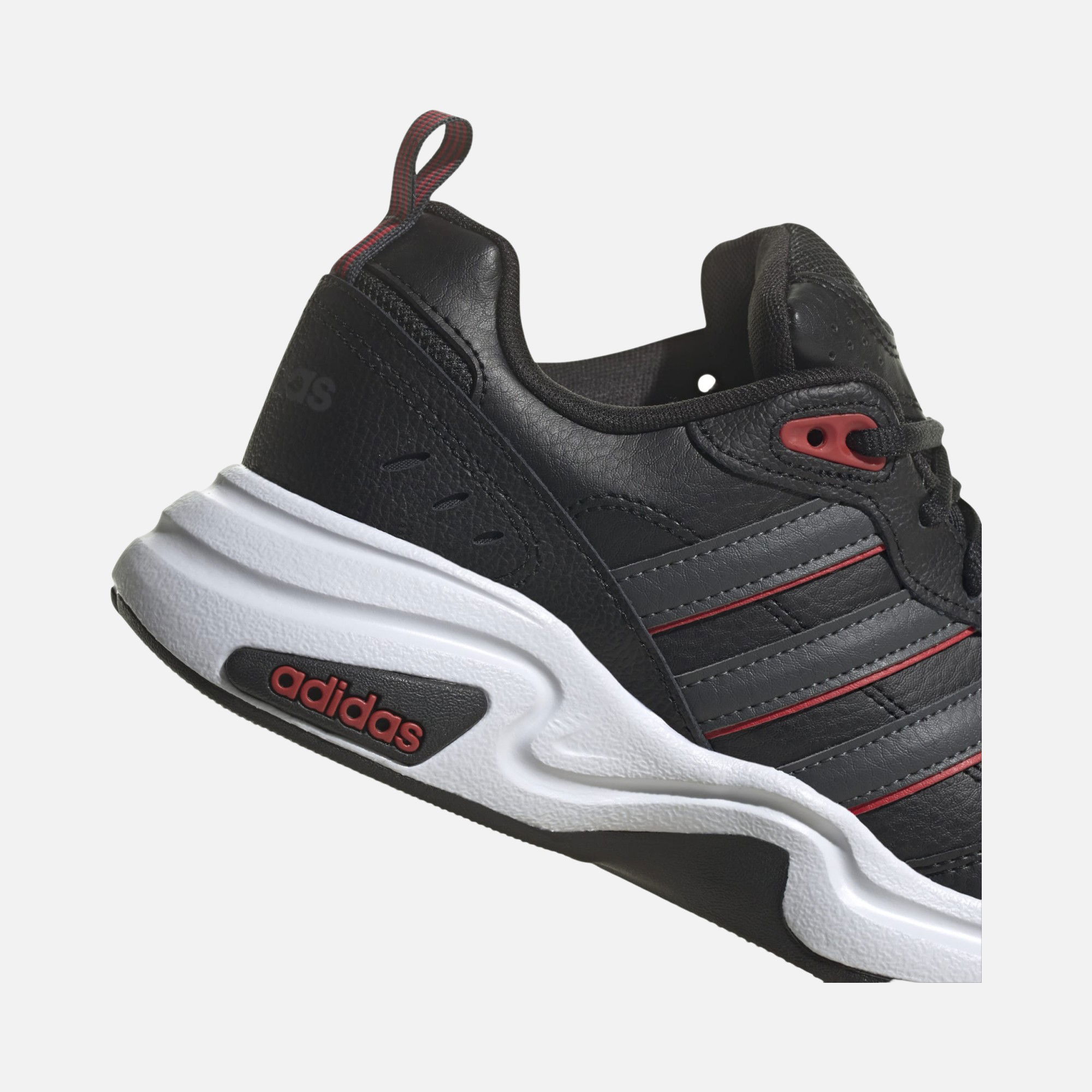 adidas Sportswear Strutter Erkek Spor Ayakkabı