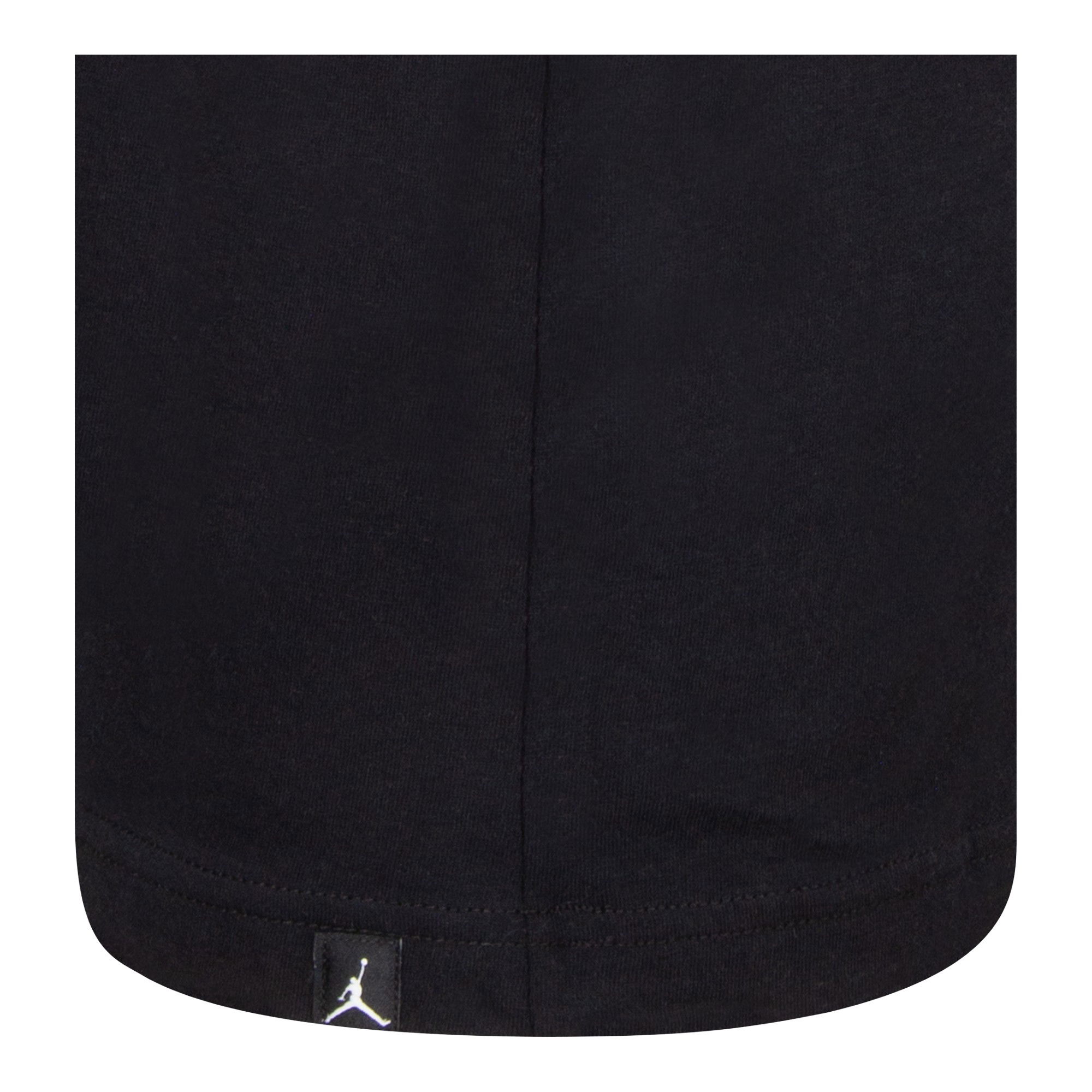 Nike Jordan 23 Seasonal Core Short-Sleeve (Boys') Çocuk Tişört