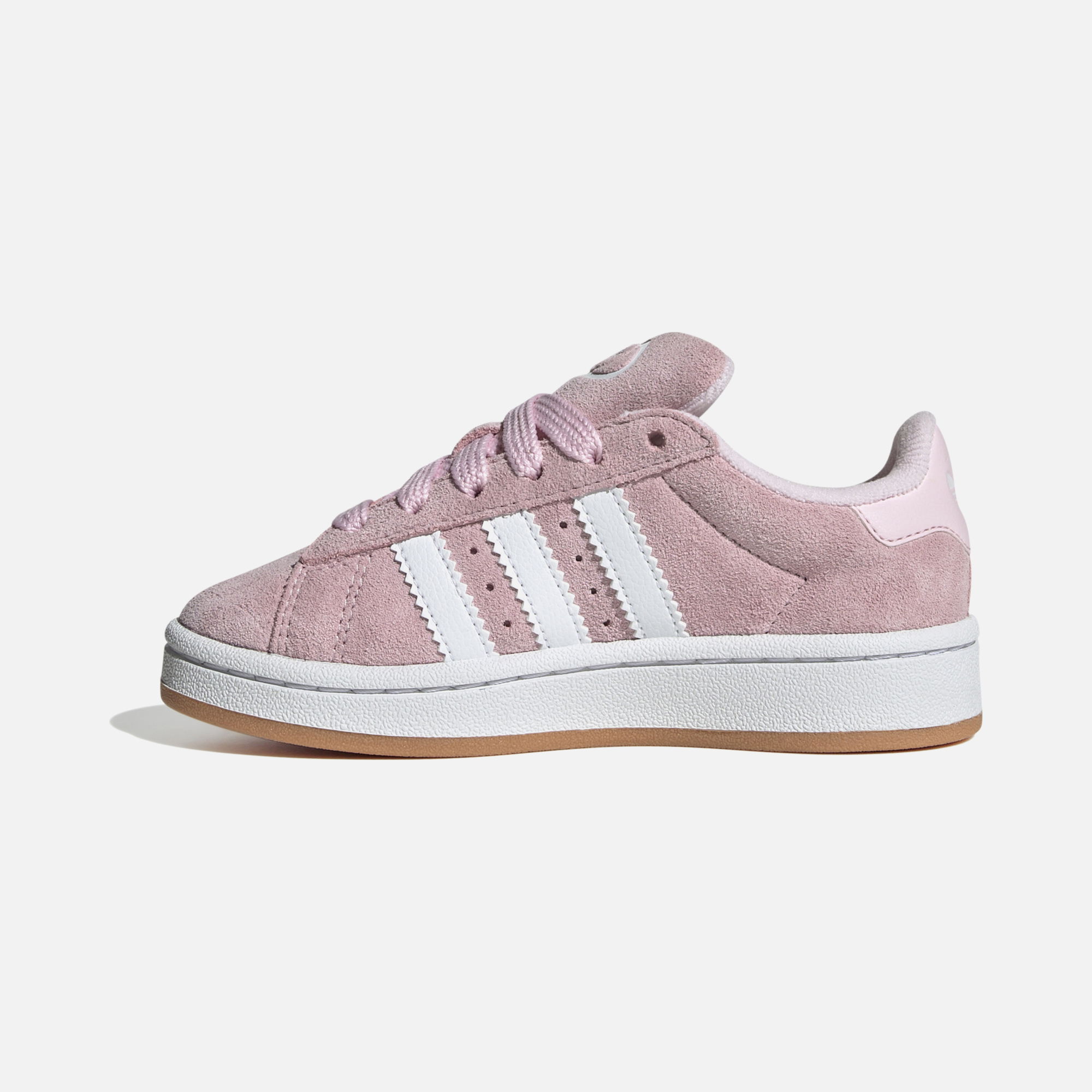 adidas Originals Campus 00s Elastic Lace (PS) Çocuk Spor Ayakkabı