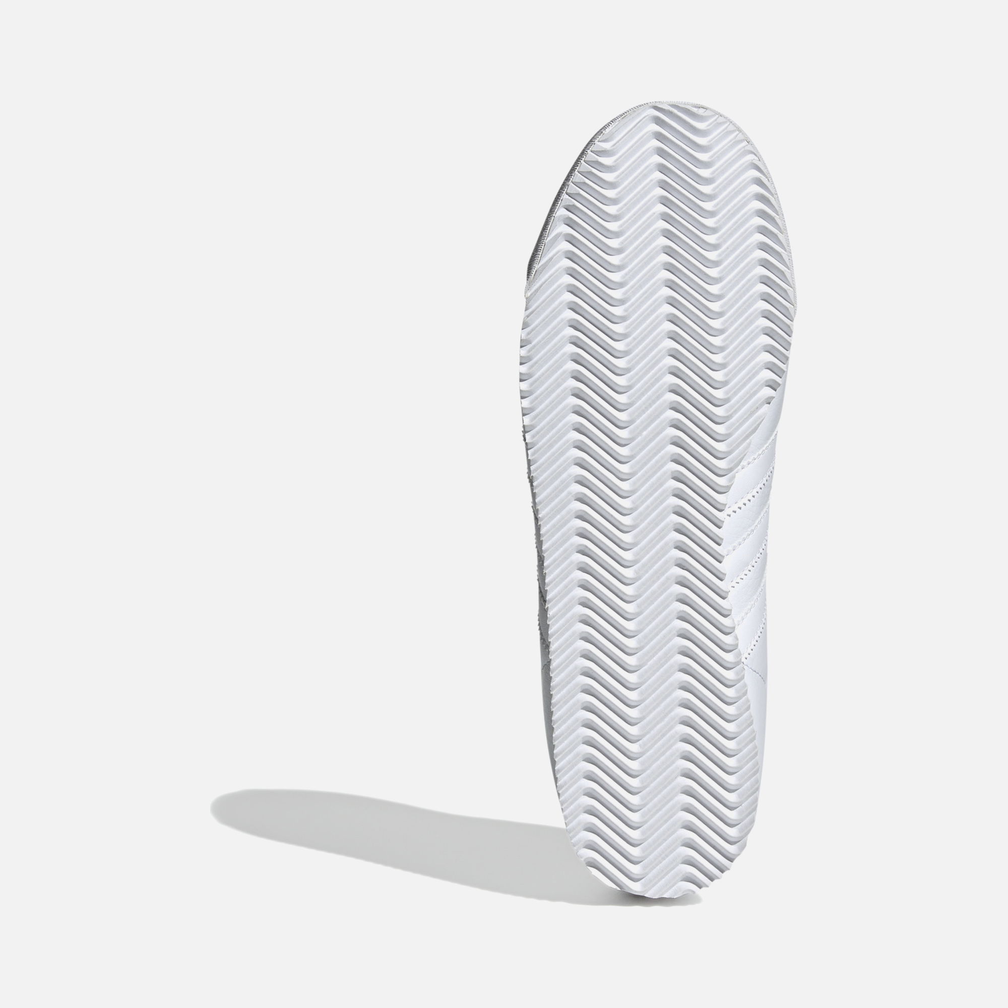 adidas K 74 ''Classic T Toe Detail'' Sportswear Erkek Spor Ayakkabı