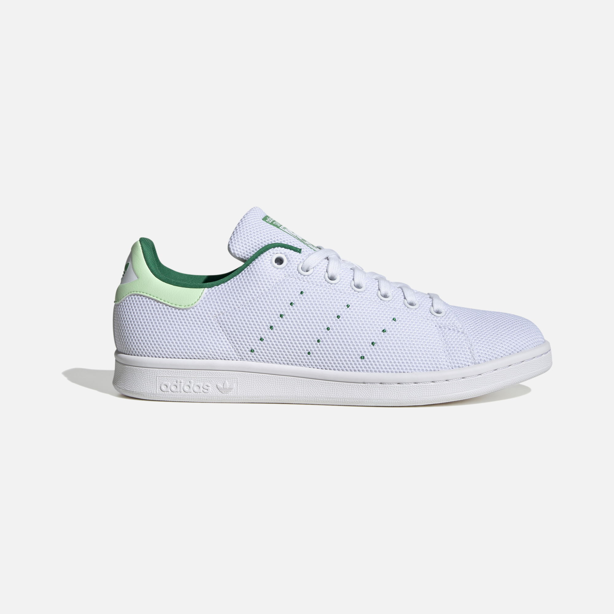 adidas Sportswear Stan Smith Erkek Spor Ayakkabı