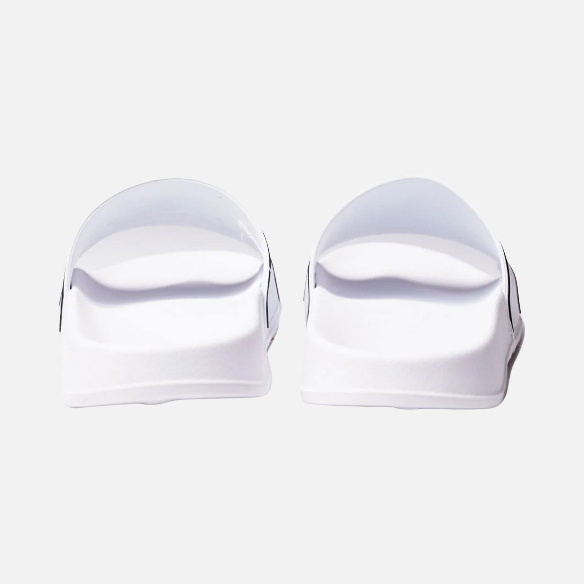 Hummel Sportswear Sand Unisex Terlik