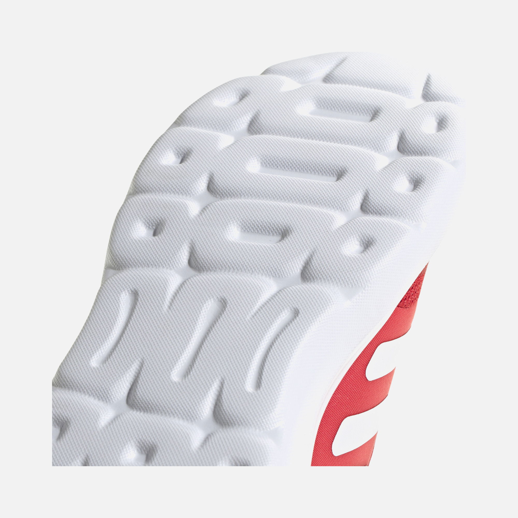 adidas Tensaur Run 3.0 (GS) Spor Ayakkabı