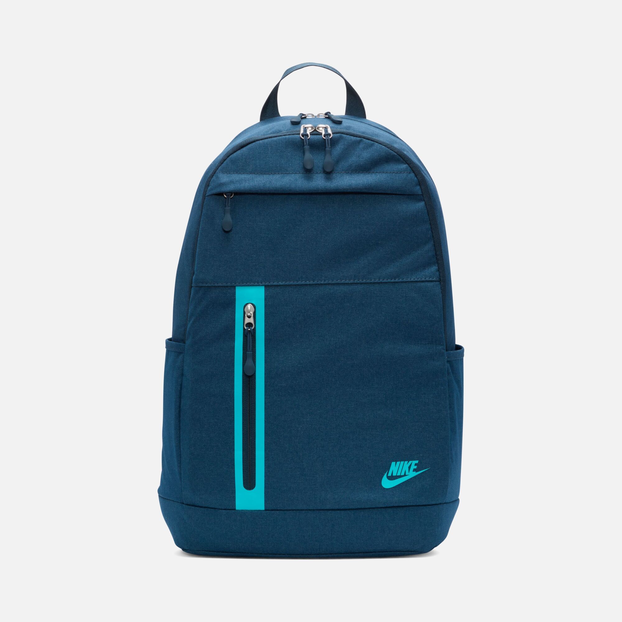 Nike Elemental Premium (21 L) Unisex Sırt Çantası
