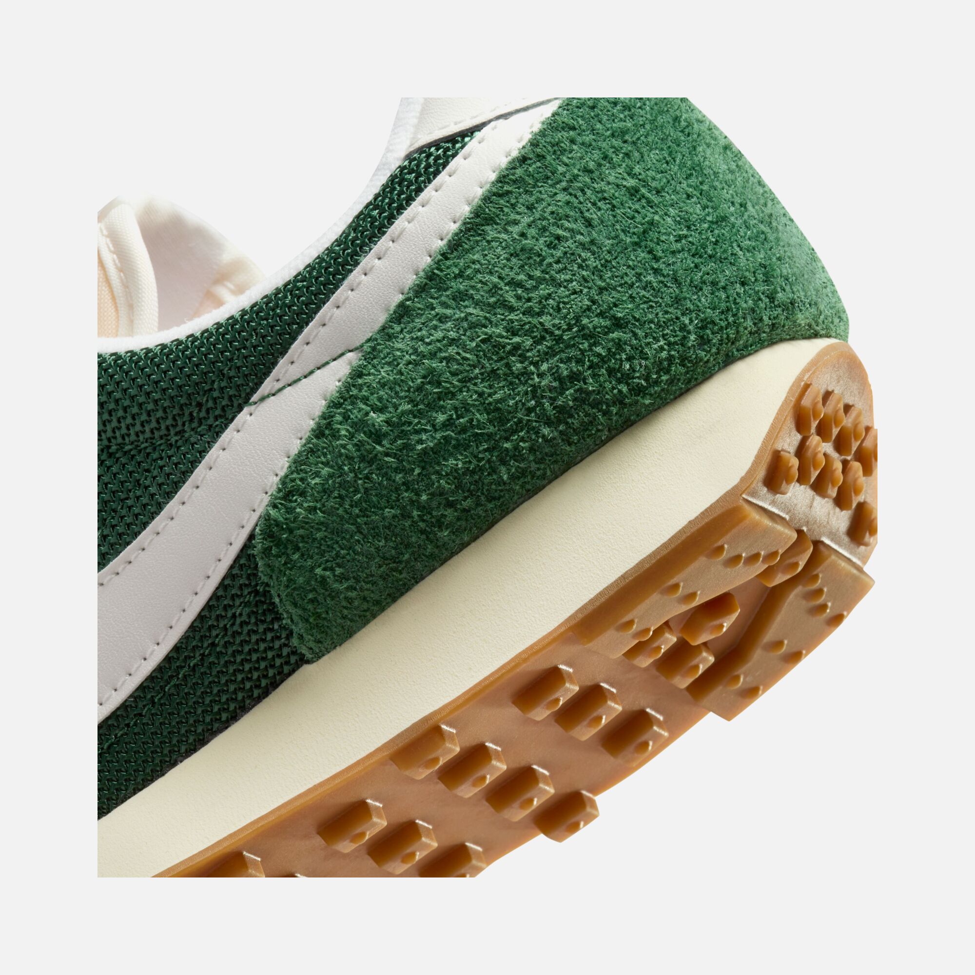 Nike Sportswear Dbreak Vintage Kadın Spor Ayakkabı