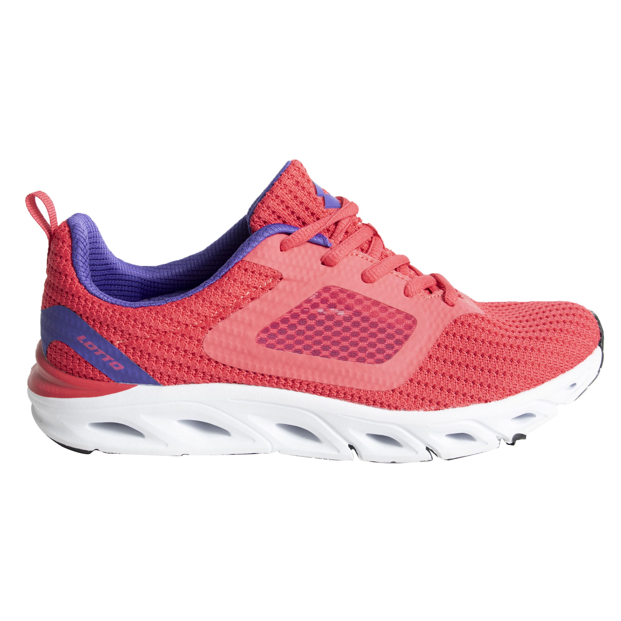 Lotto Talya Kadın Spor Ayakkabı