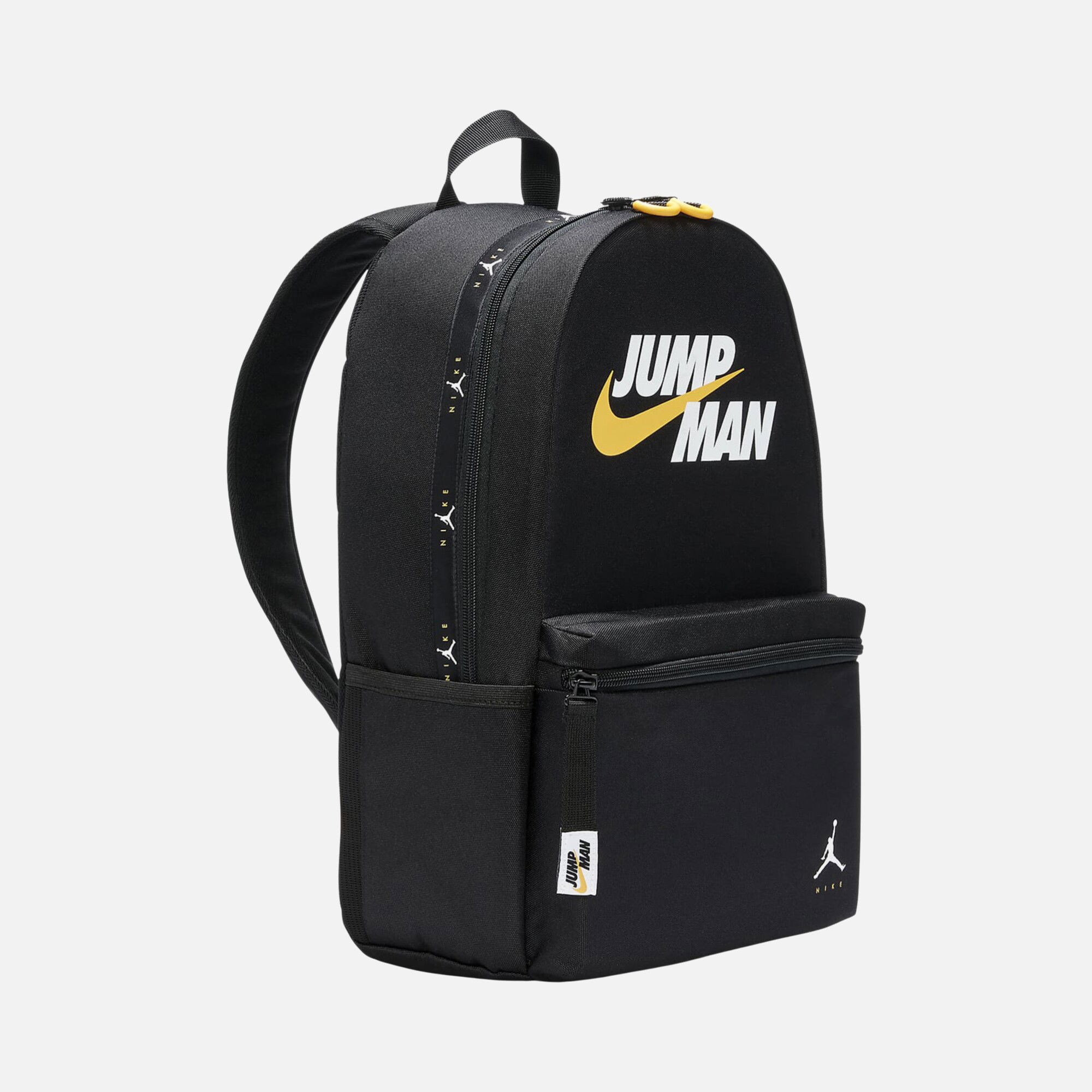 Nike Jordan Jumpman (Large) Unisex Sırt Çantası