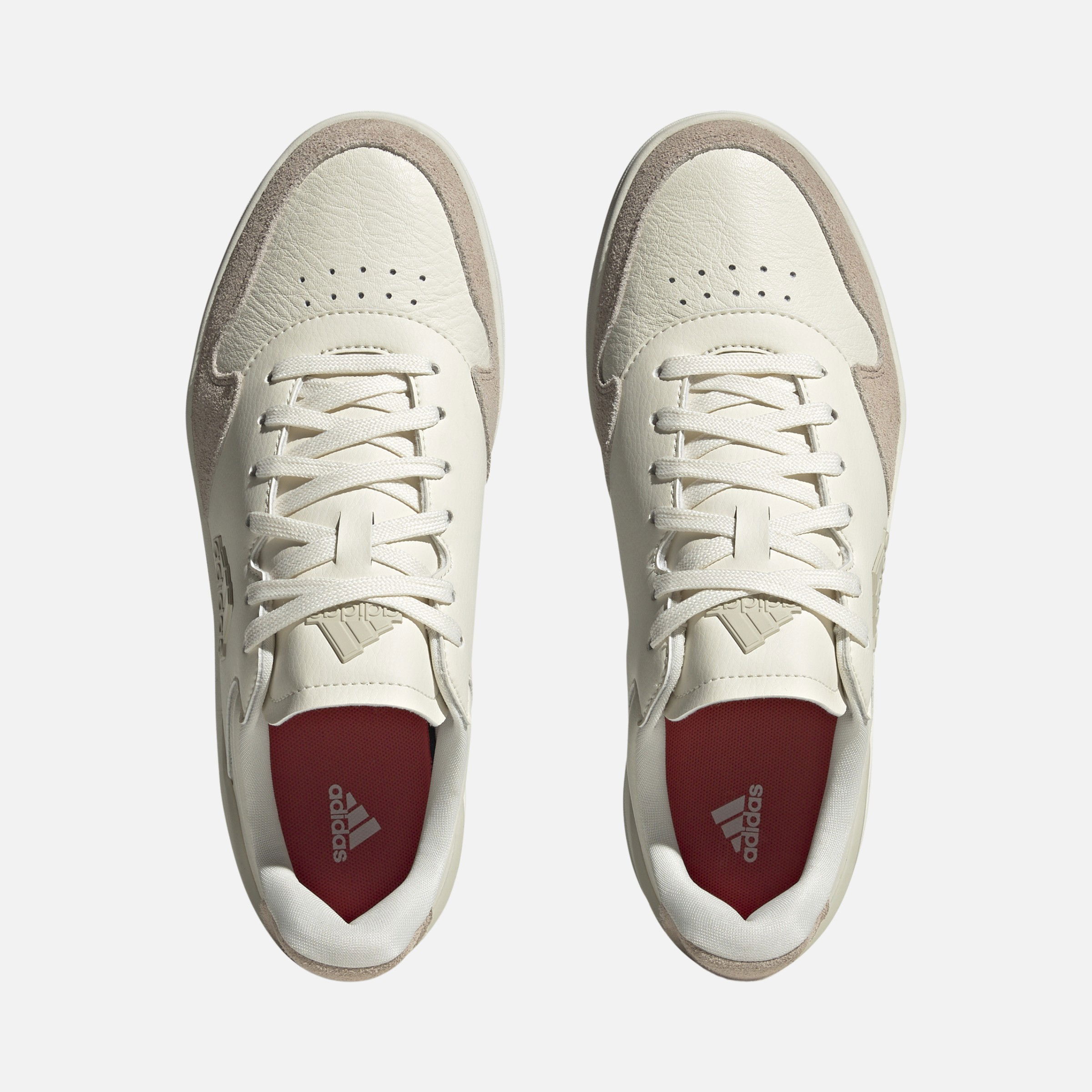 adidas Sportswear Kantana Kadın Spor Ayakkabı