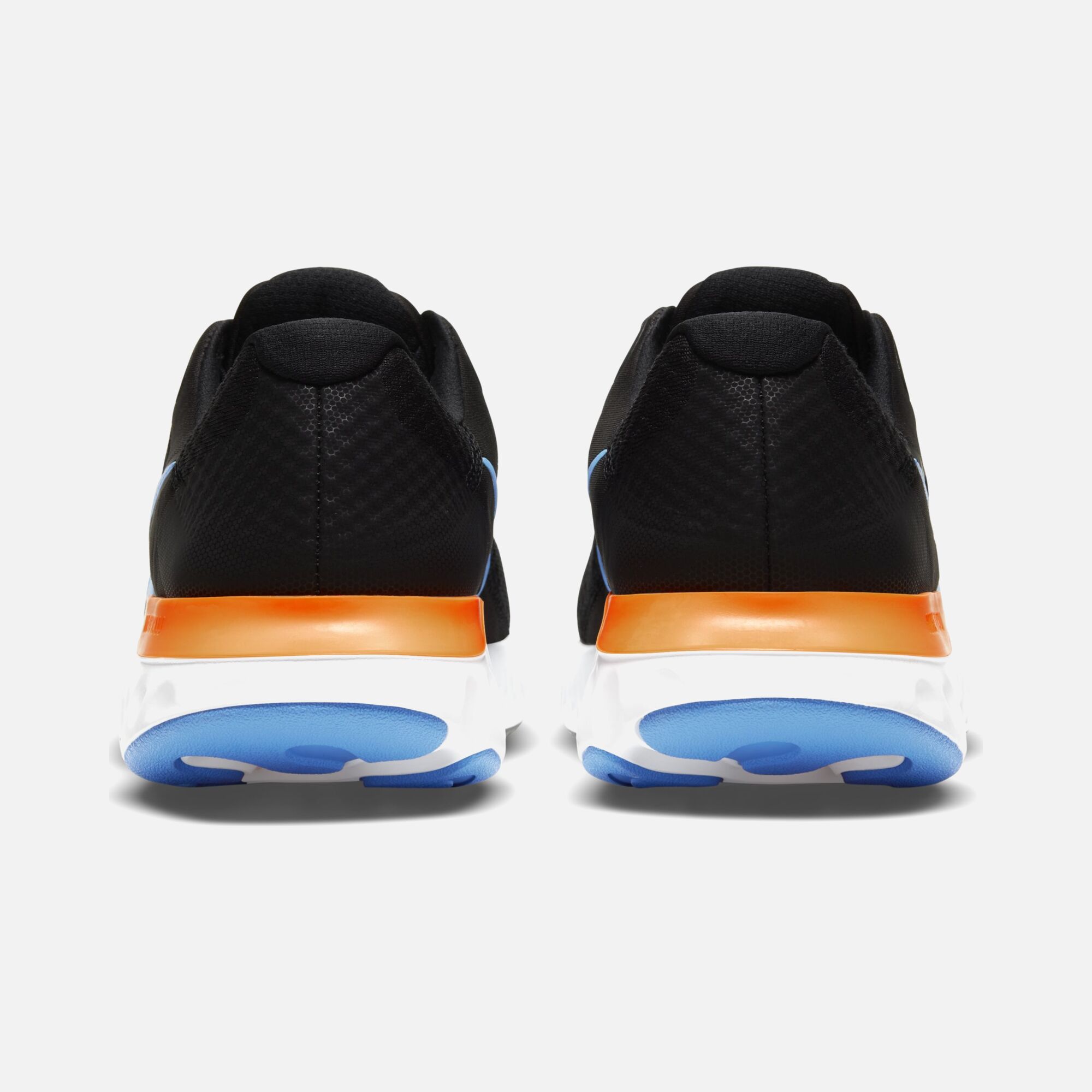 Nike Renew Run 2 Running Erkek Spor Ayakkabı