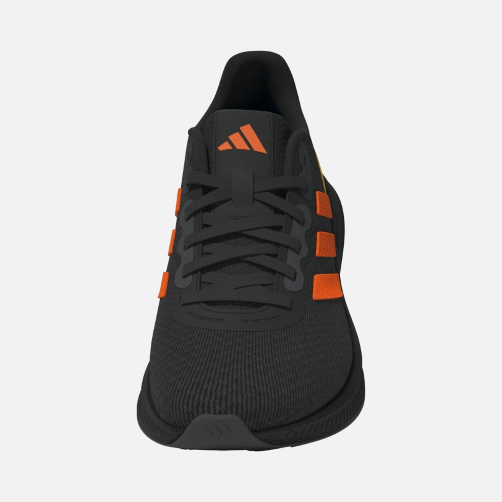 adidas Run Falcon 3 Cloudfoam Low Running Erkek Spor Ayakkabı