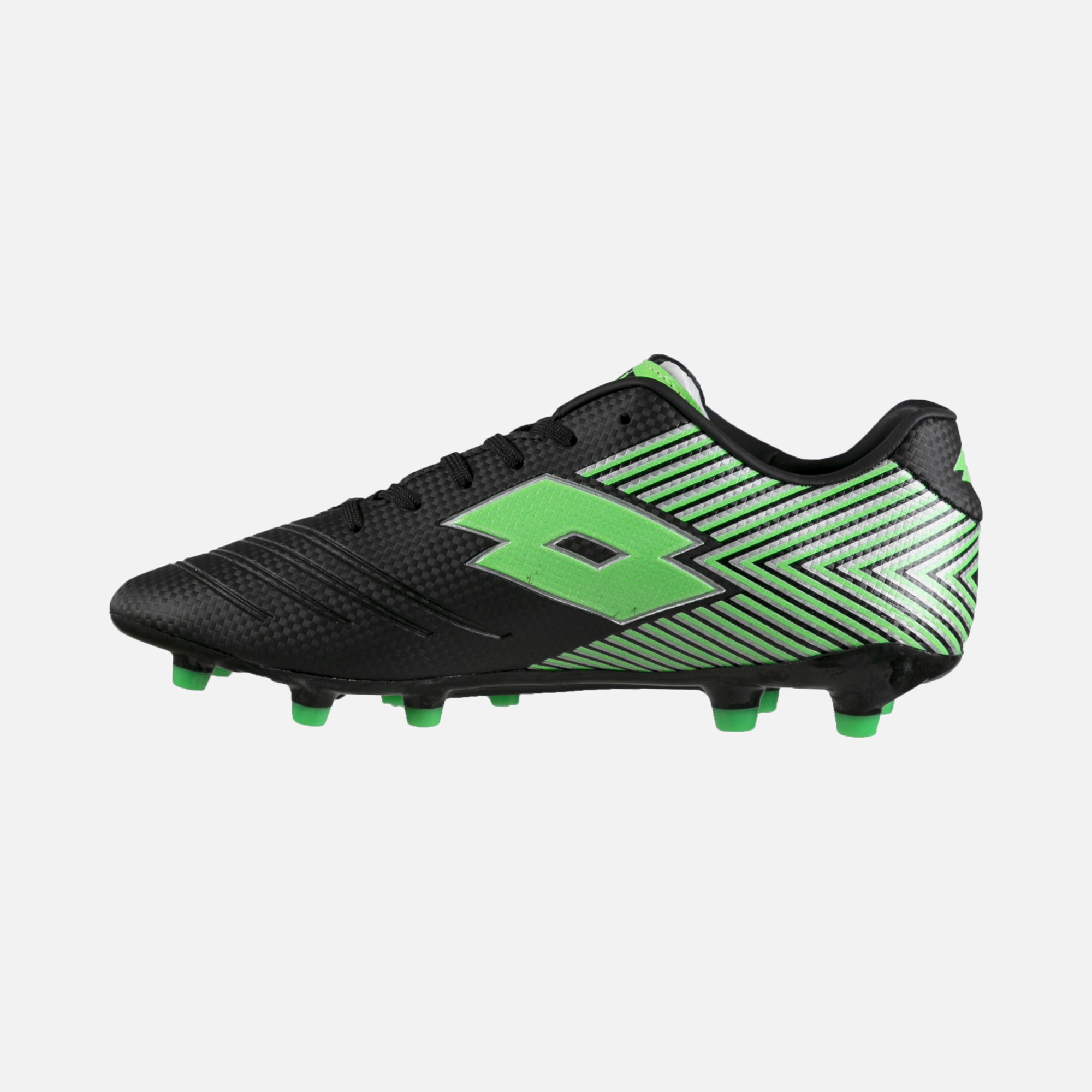 Lotto Defense Firm Ground Erkek Krampon