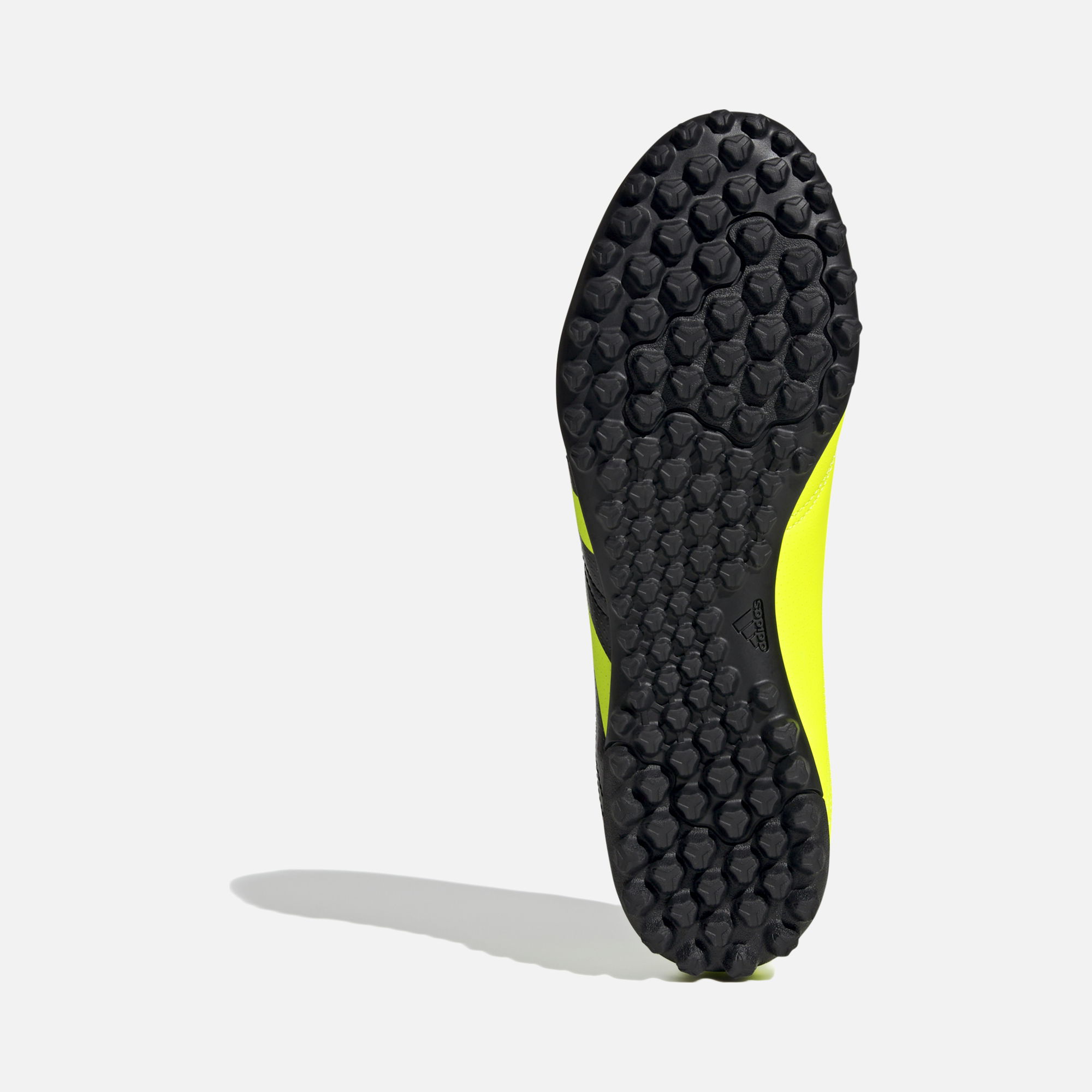 adidas Predator Club TF Erkek Halı Saha Ayakkabı