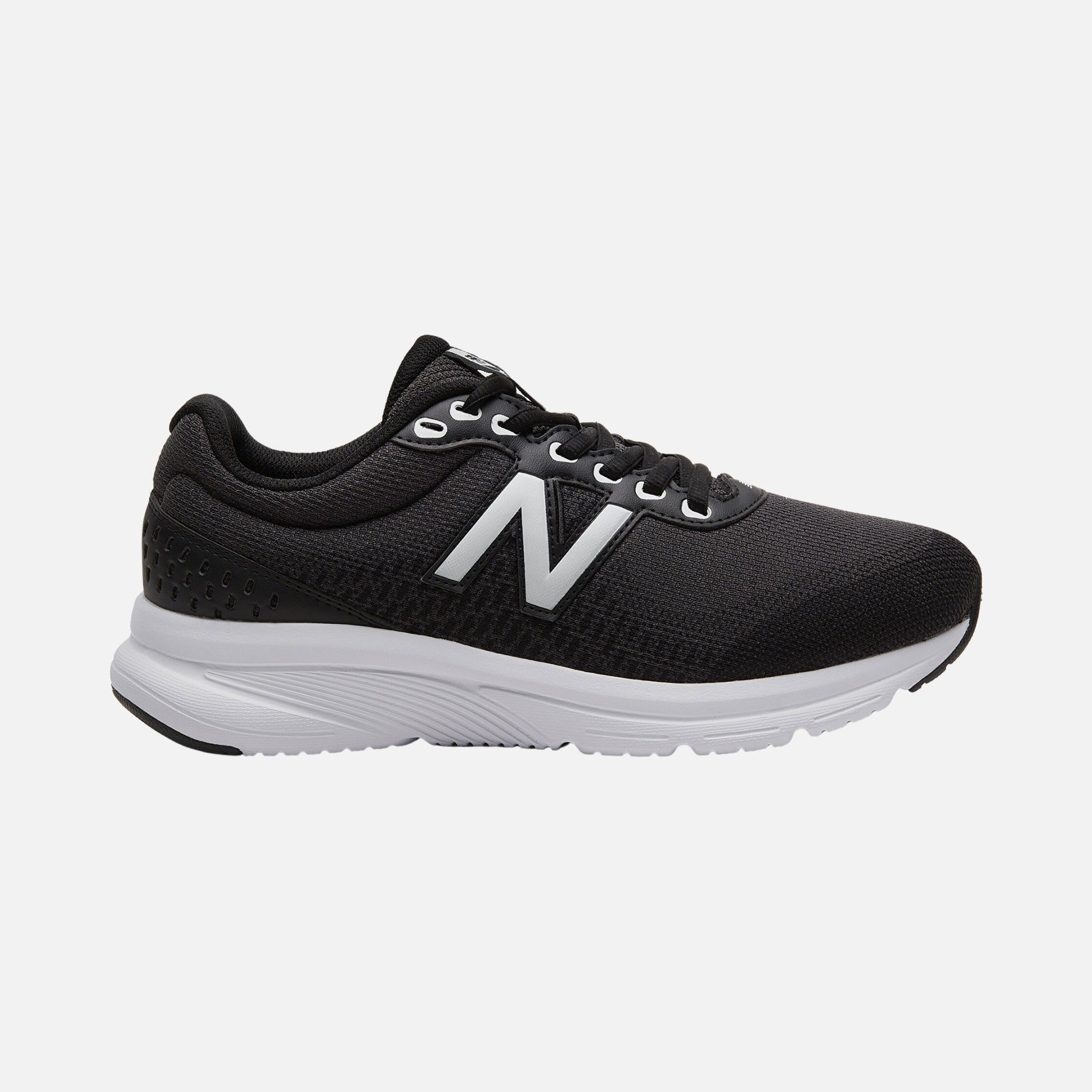 New Balance W411 Running Kadın Spor Ayakkabı