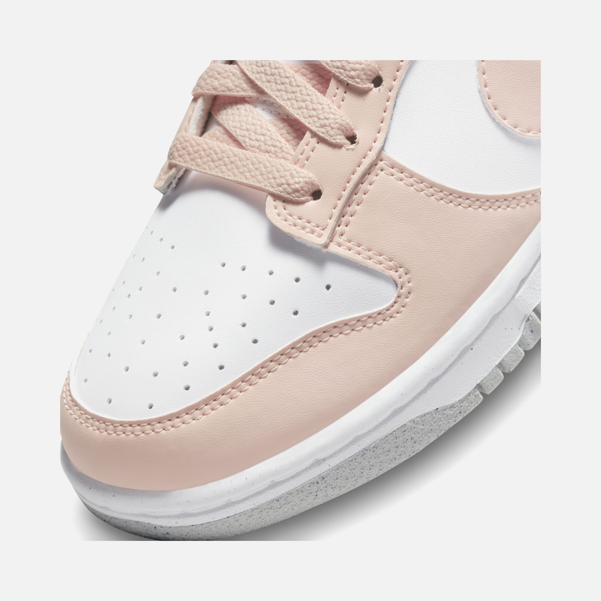 Nike Dunk Low Next Nature Kadın Spor Ayakkabı