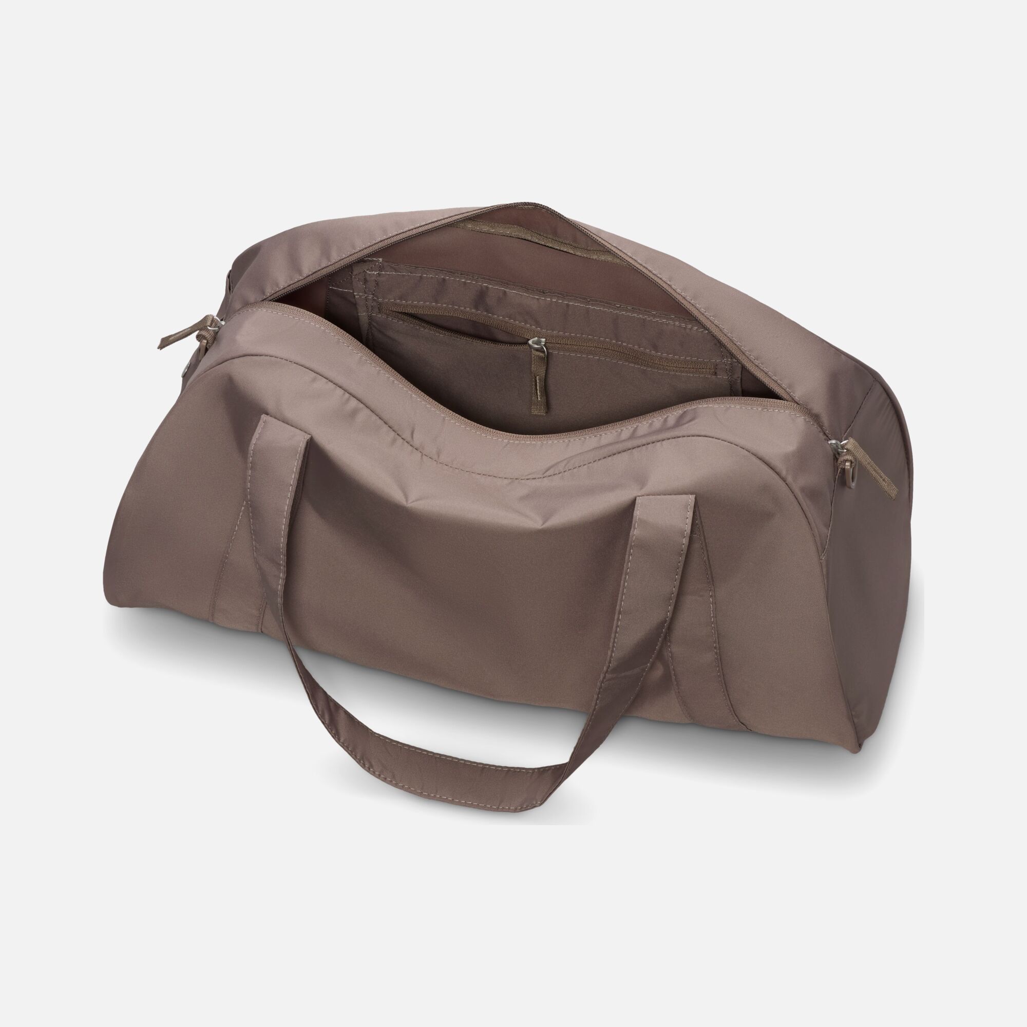 Nike Gym Club (24 L) Training Kadın Spor Çantası