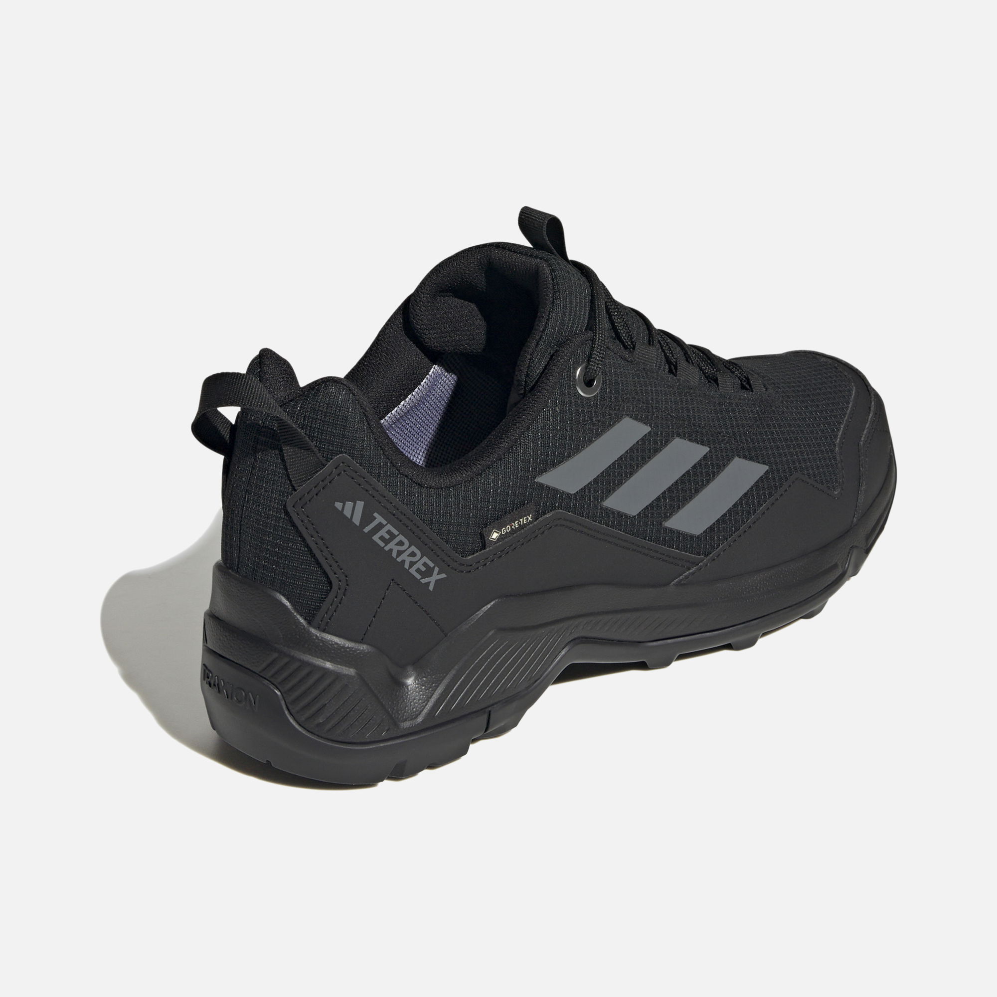 adidas Terrex Eastrail Gore-Tex Hiking Erkek Spor Ayakkabı