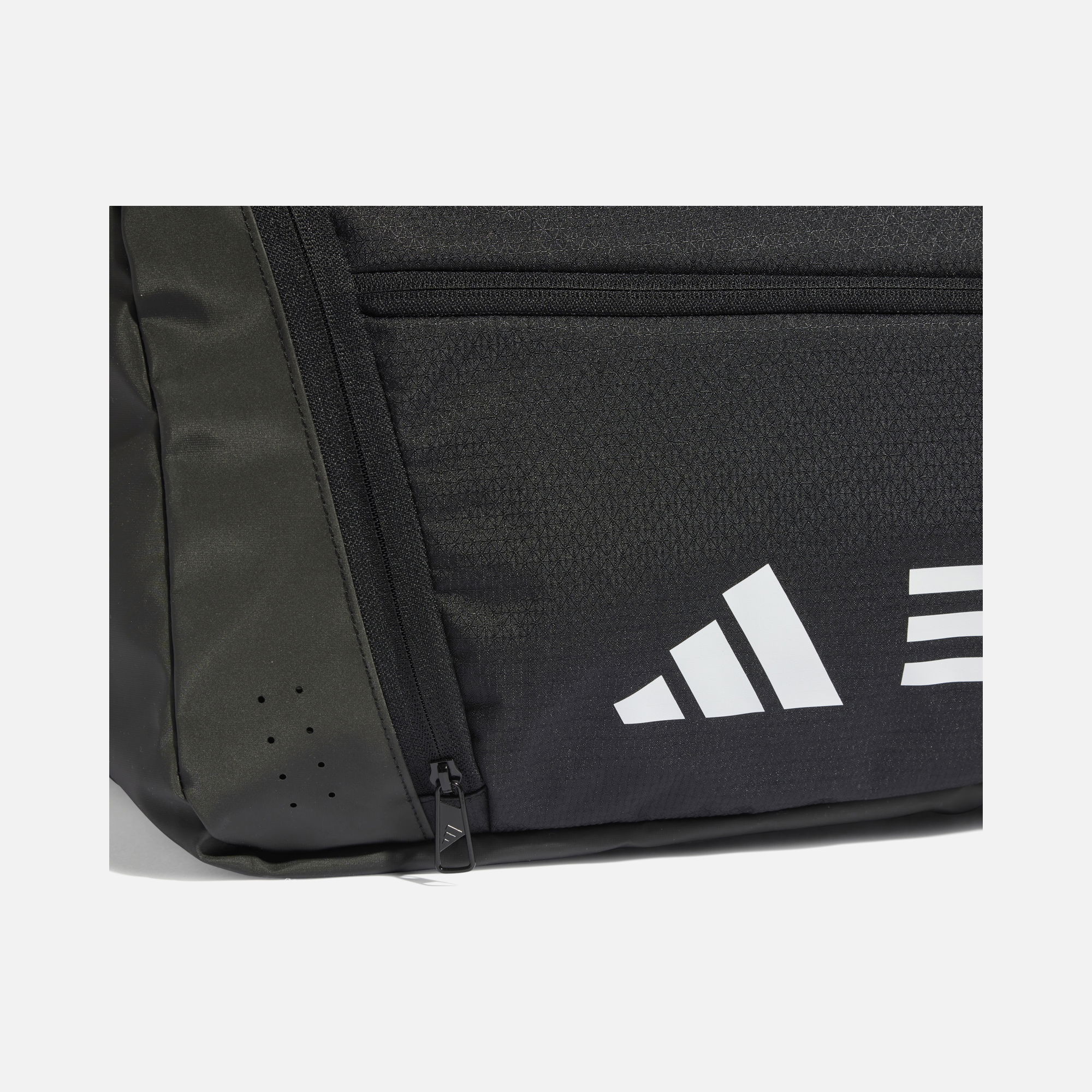 adidas Essentials 3-Stripes (Medium - 51.5 L) Training Unisex Spor Çantası