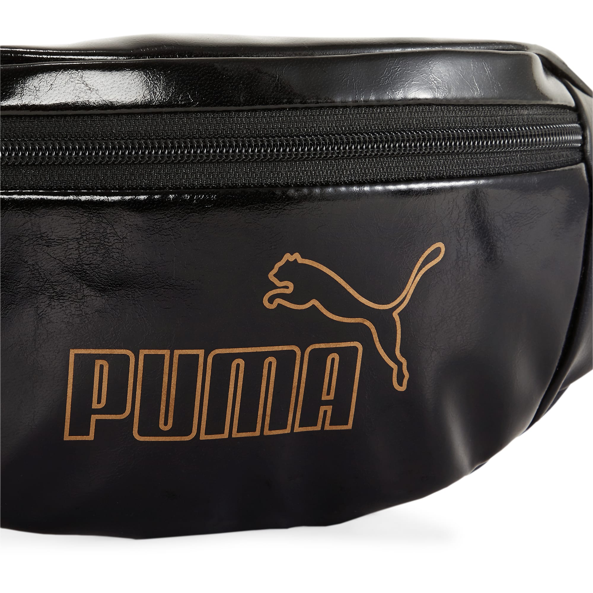 Puma Core Up Kadın Bel Çantası