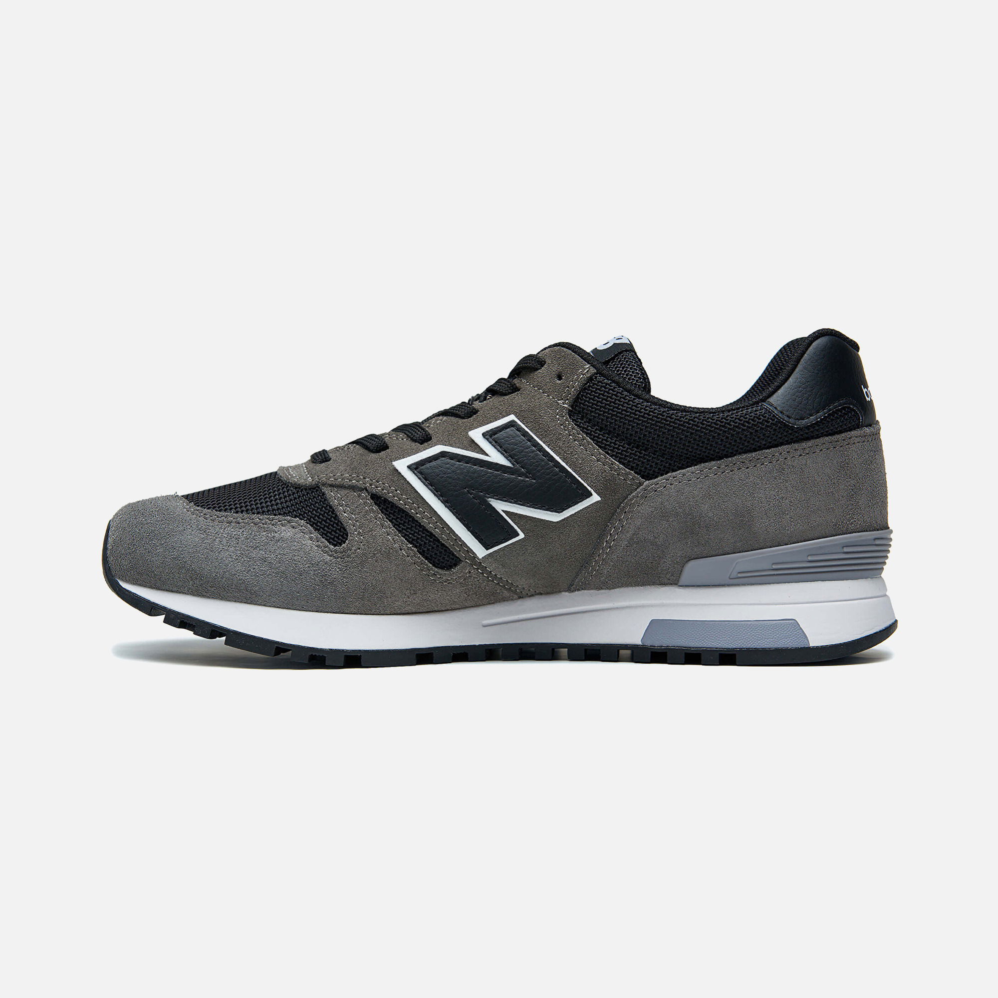 New Balance WL565 Lifestyle Kadın Spor Ayakkabı