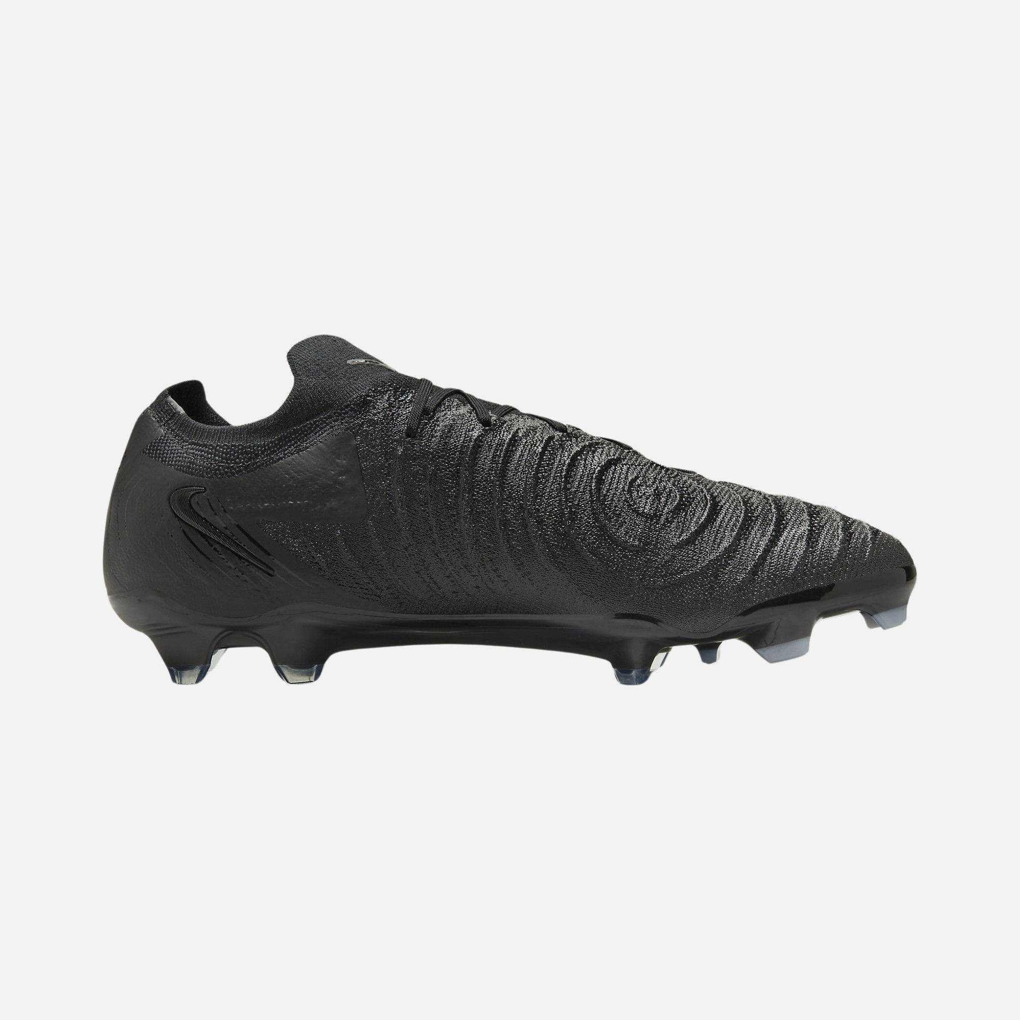Nike Phantom GX II Academy Elite FG Firm-Ground Low-Top Erkek Krampon
