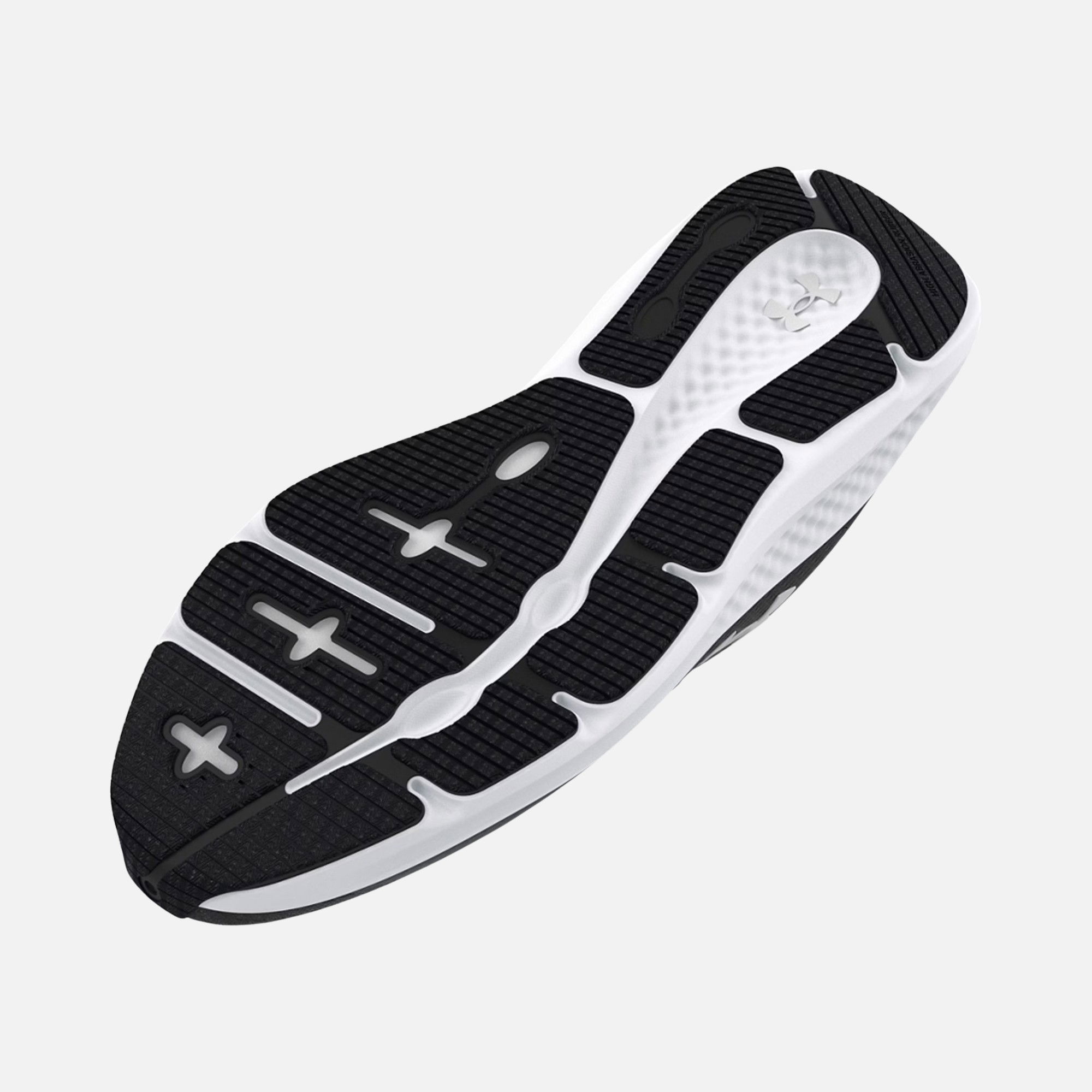 Under Armour Charged Pursuit 3 Running Erkek Spor Ayakkabı