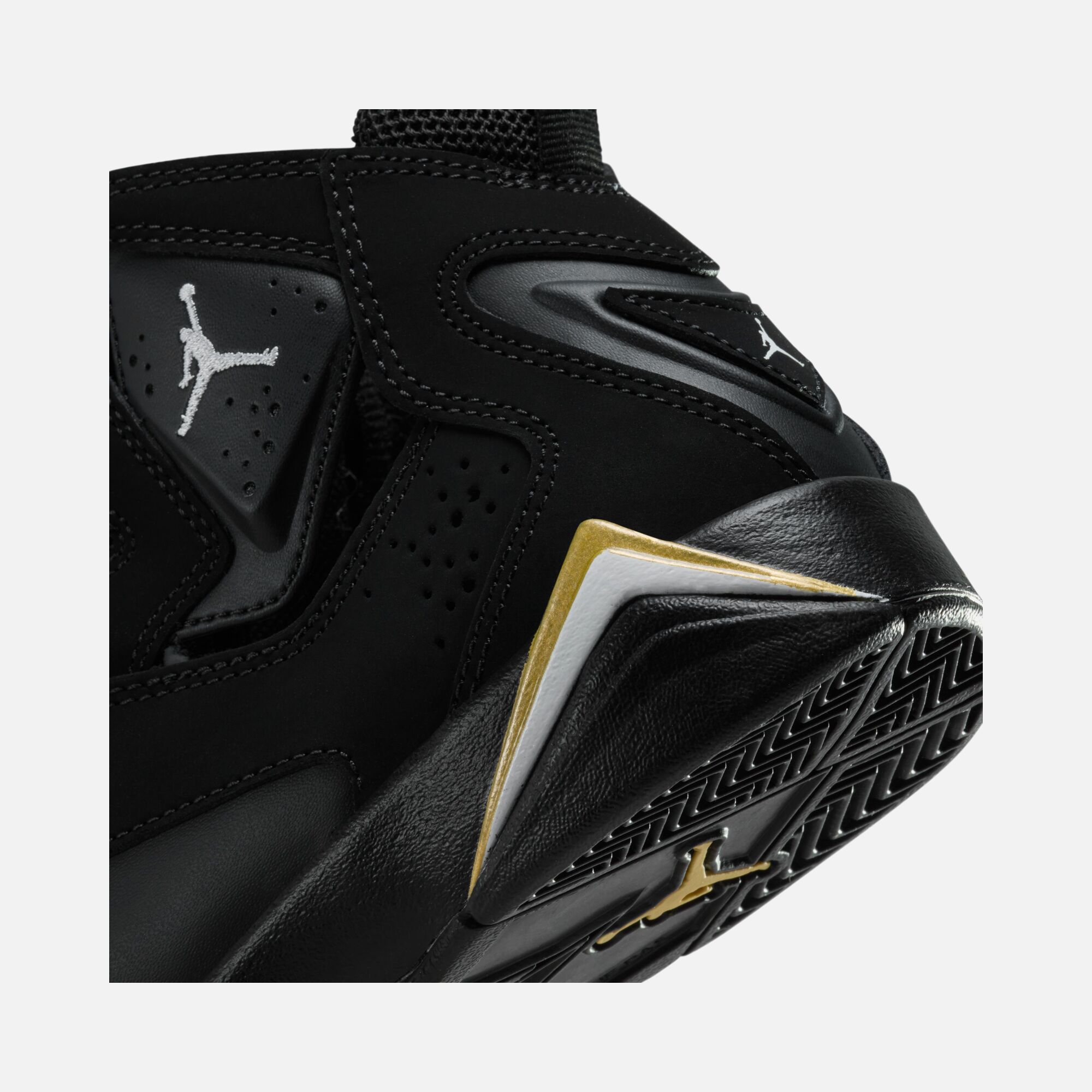 Nike Jordan True Flight (GS) Spor Ayakkabı
