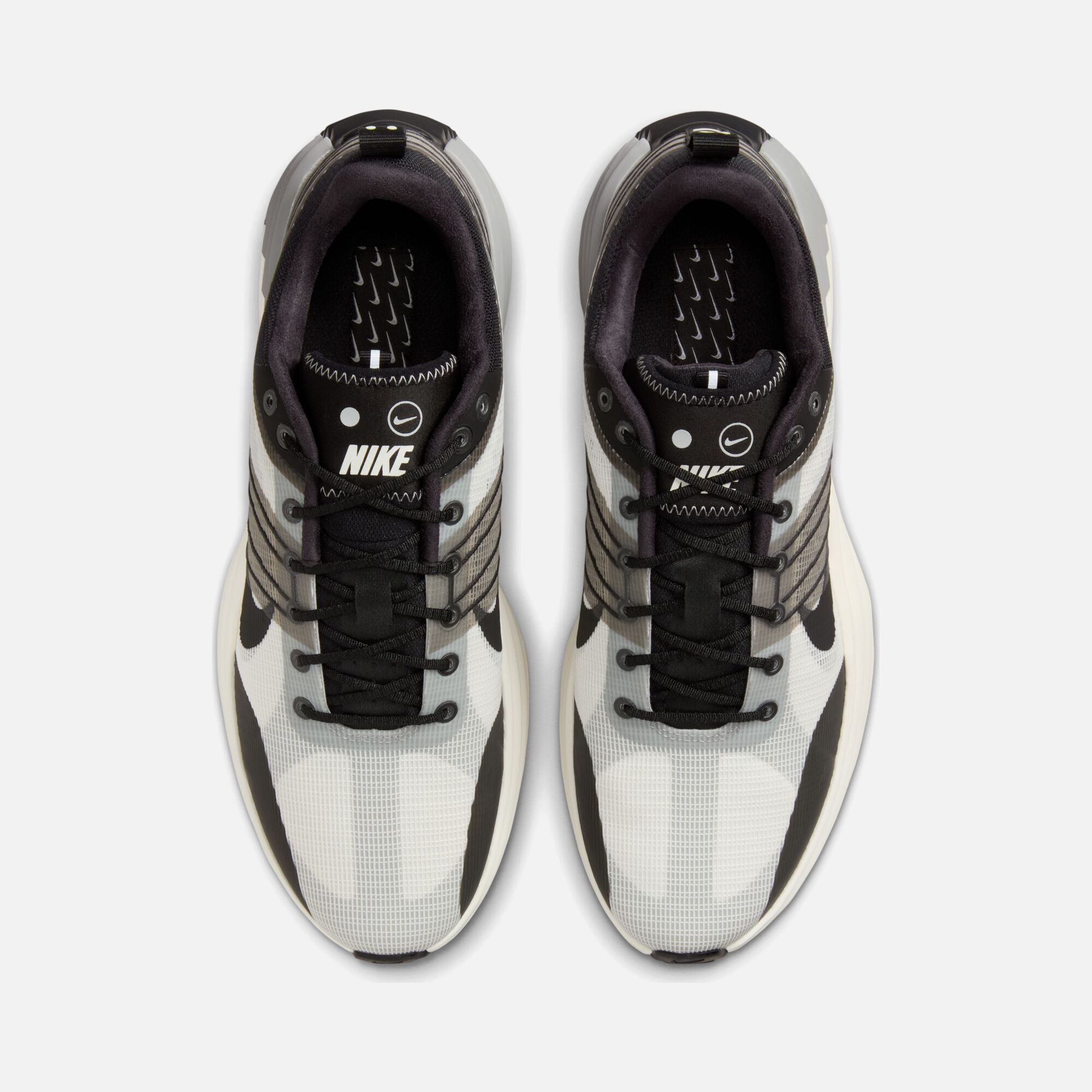 Nike Lunar Roam SS25 Erkek Spor Ayakkabı