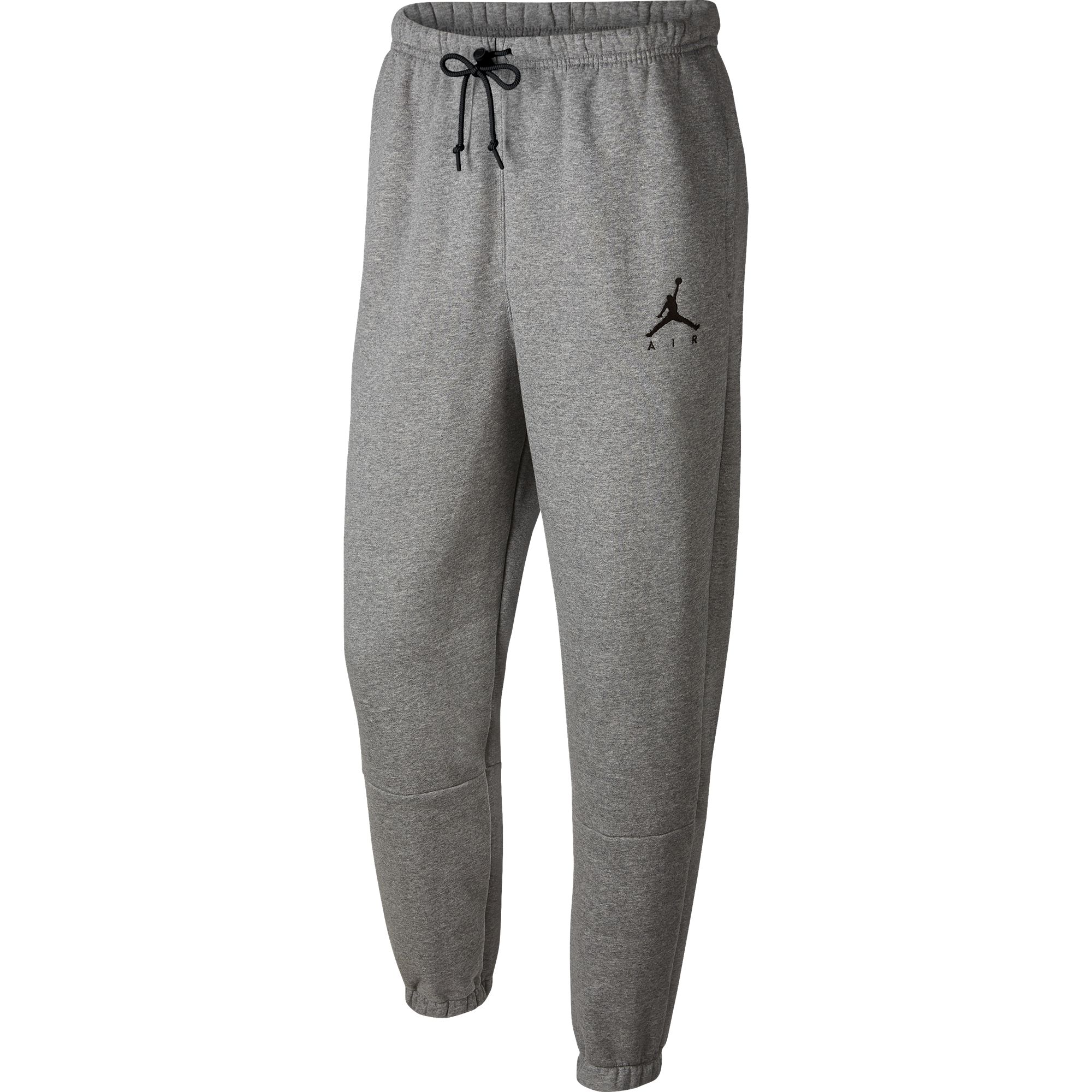 Nike Jordan Jumpman Air Fleece Trousers Erkek Eşofman Altı
