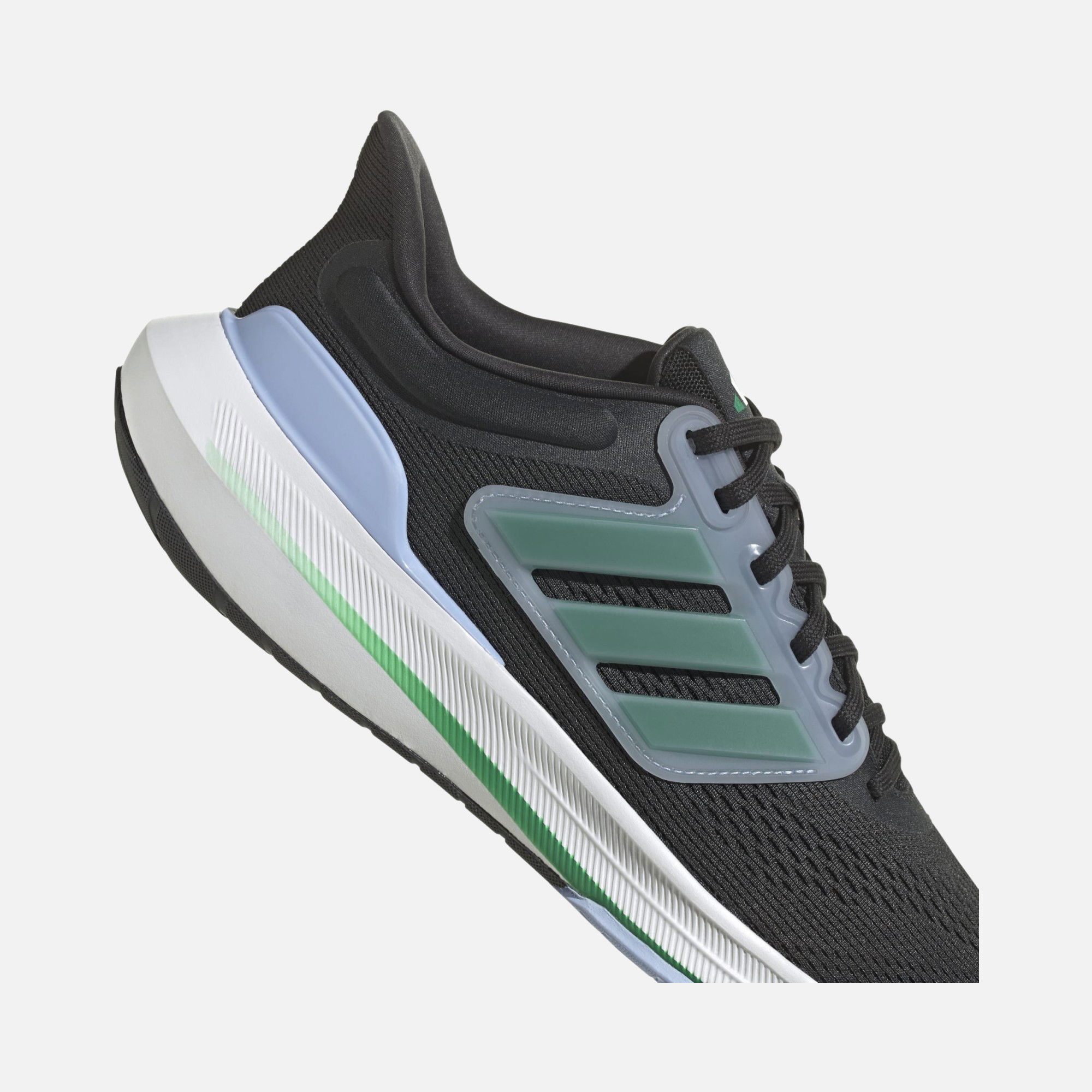 adidas Ultrabounce Running Erkek Spor Ayakkabı