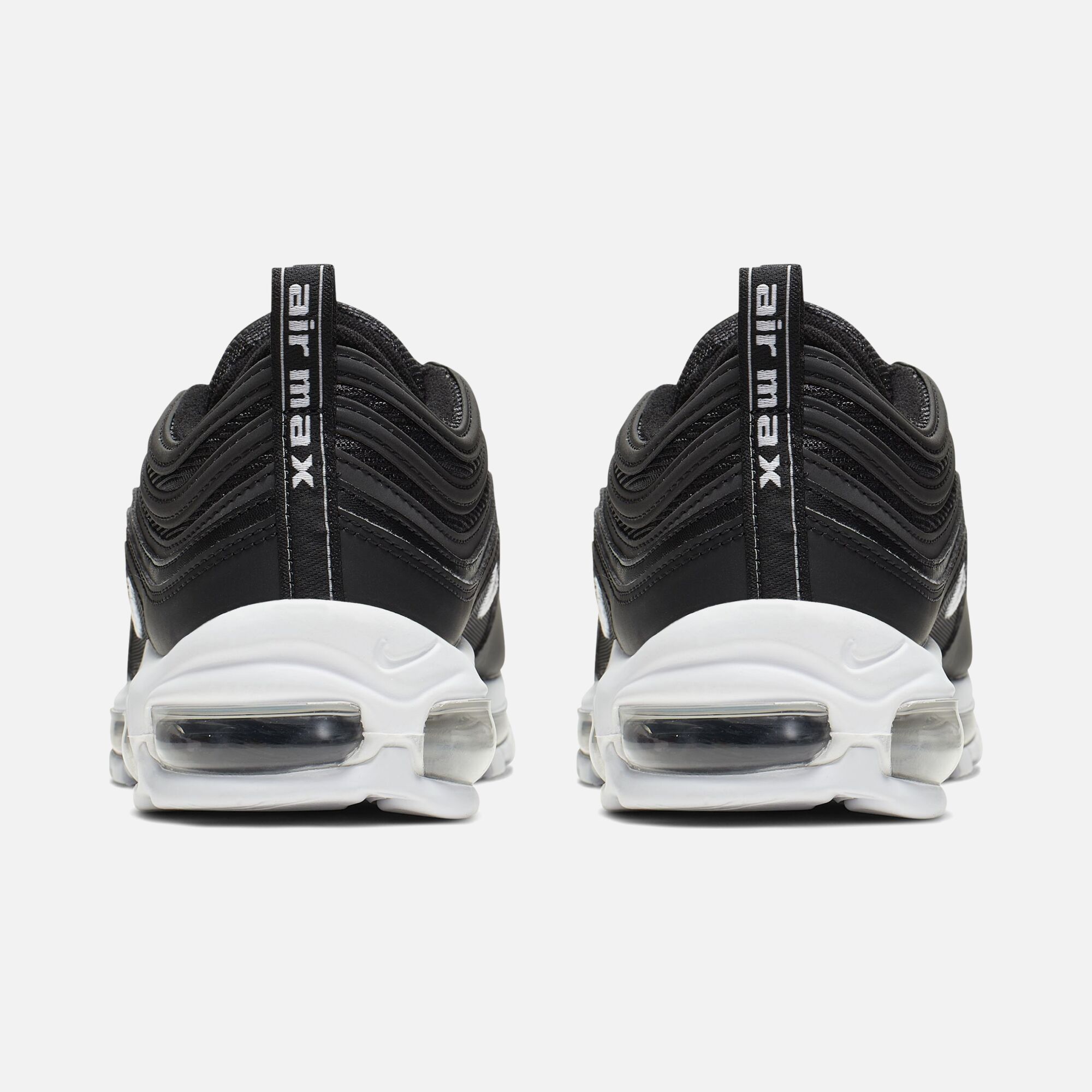 Nike Air Max 97 CO Erkek Spor Ayakkabı