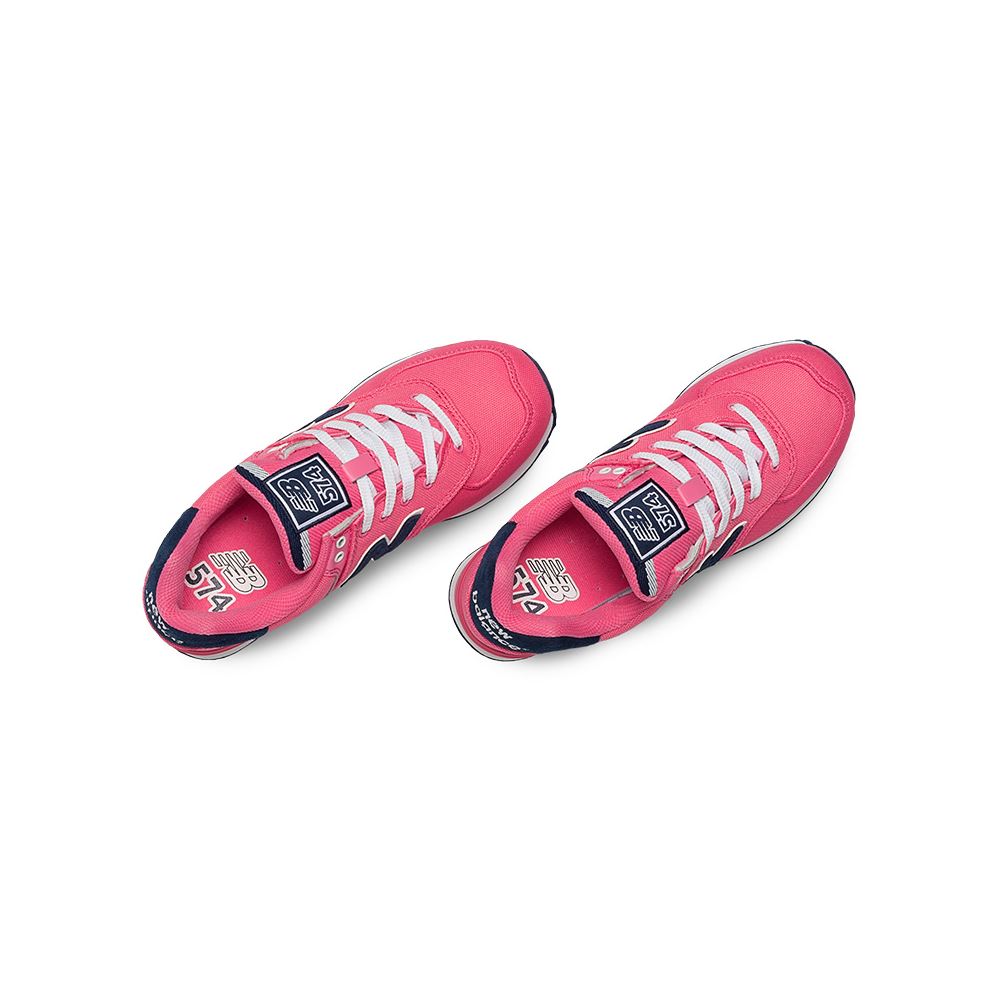 New Balance 574 Unisex Spor Ayakkabı