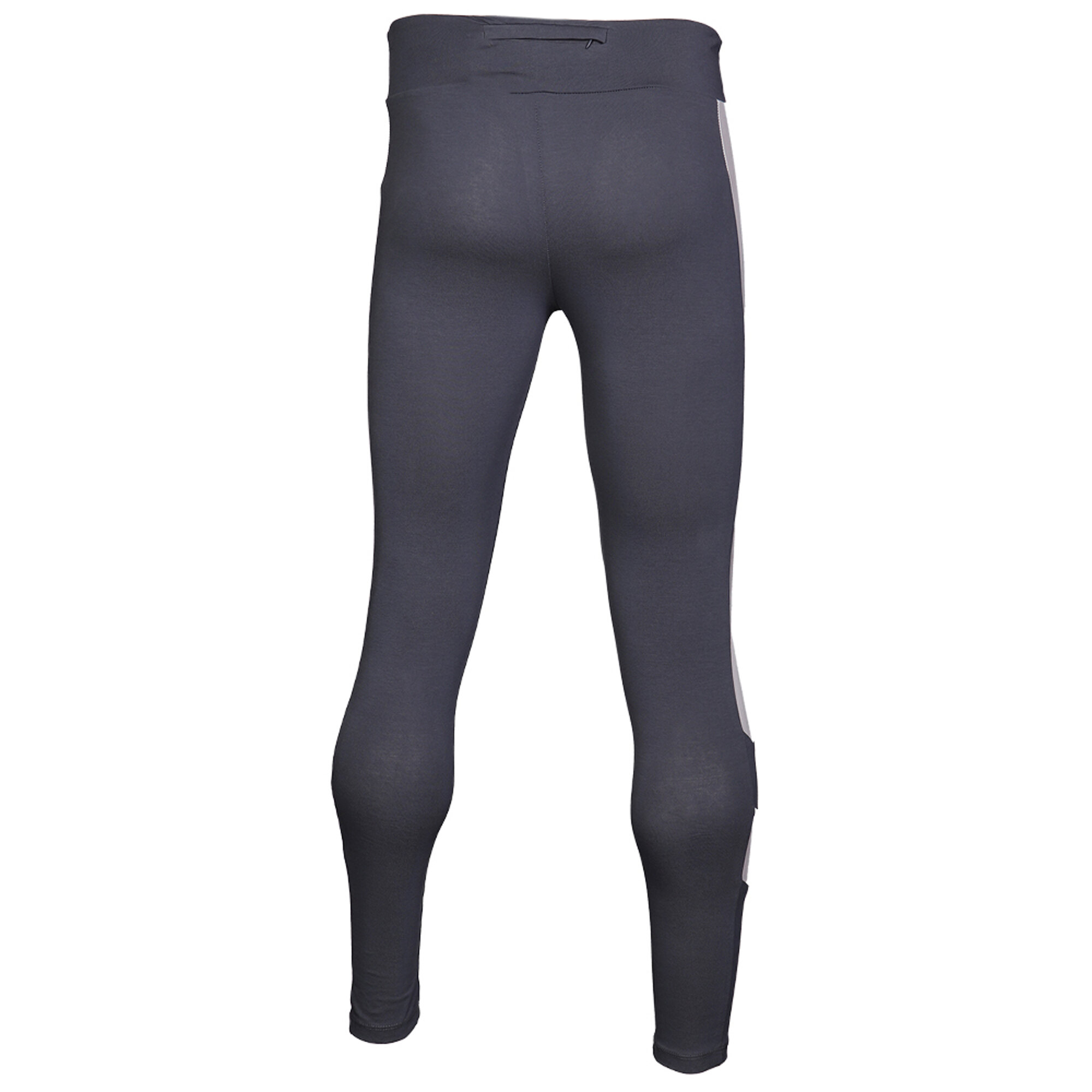 Hummel Buenasto Kadın Tayt