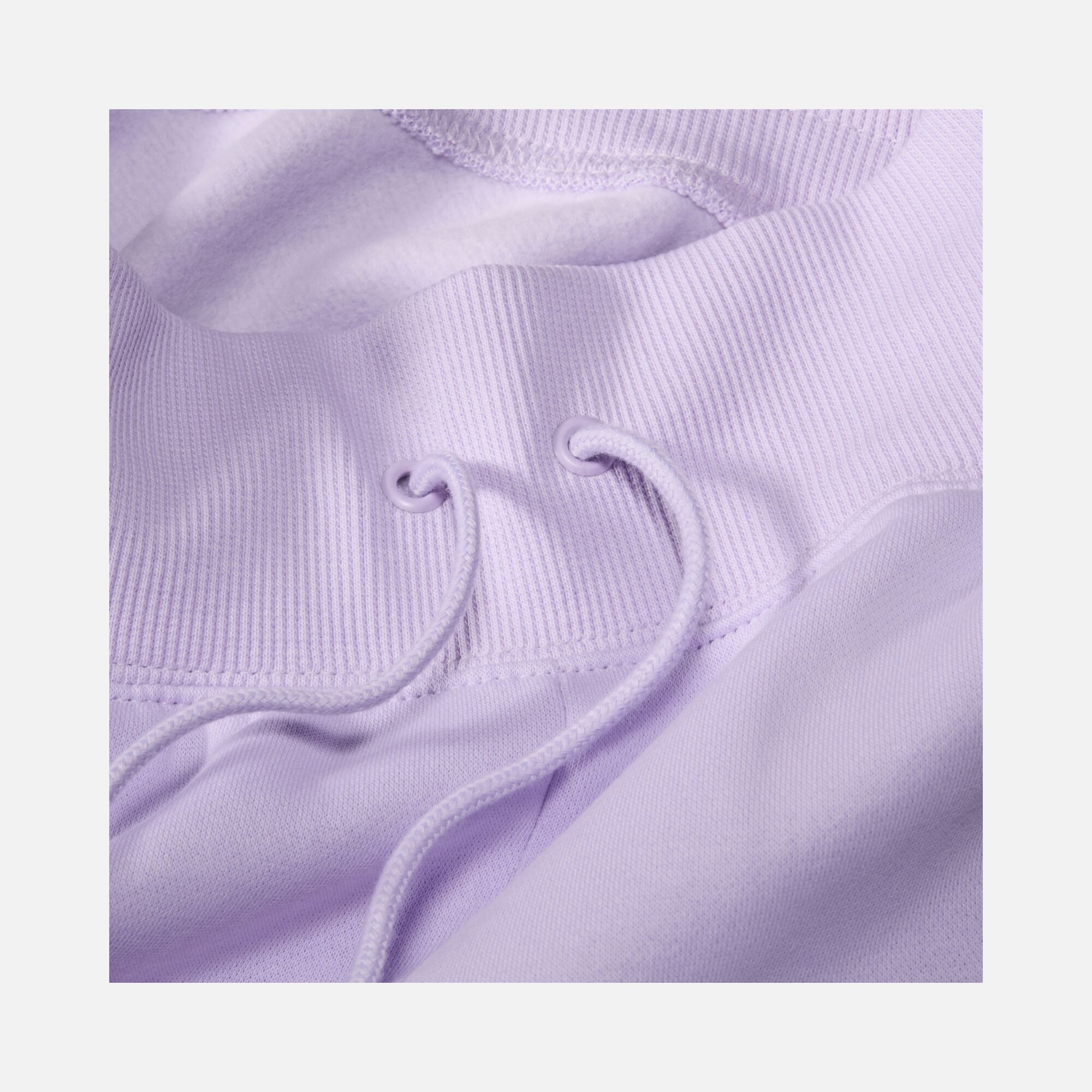 Nike Sportswear Phoenix Fleece High-Waisted Wide Kadın Eşofman Altı