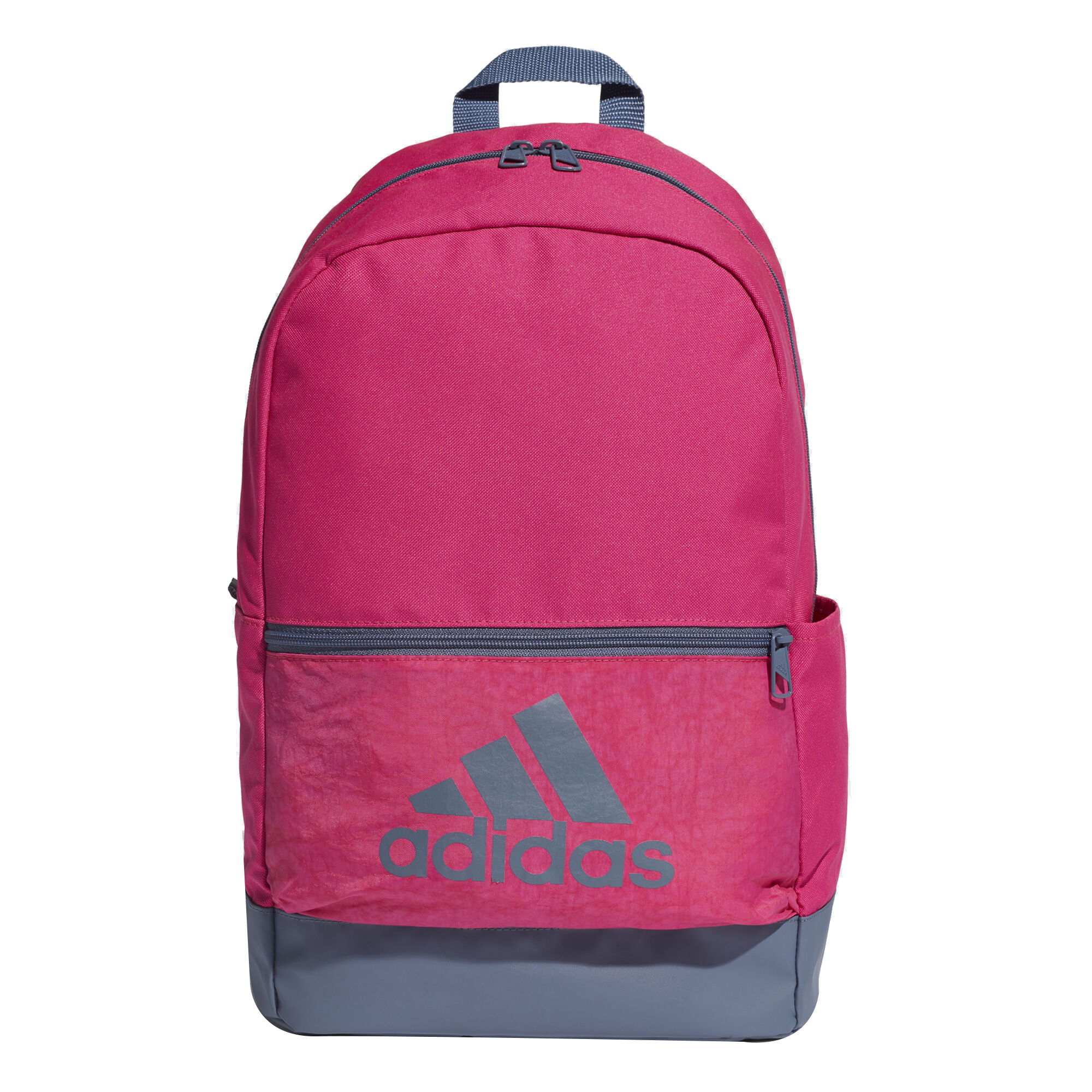 adidas Classic Badge of Sport Sırt Çantası