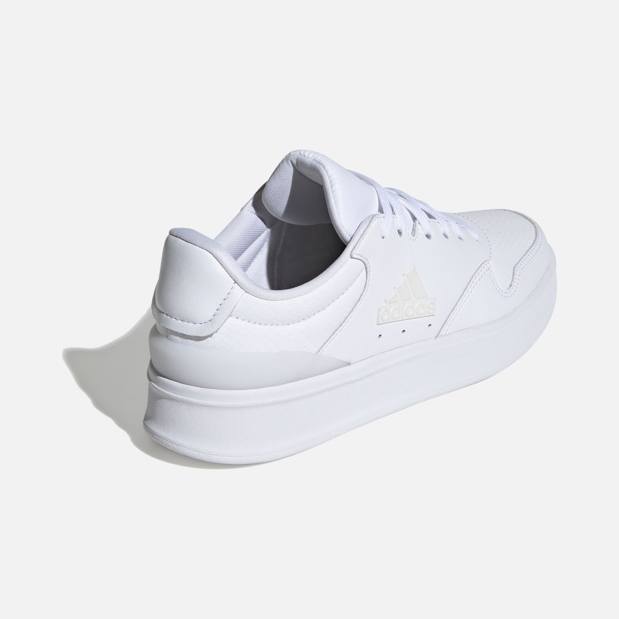 adidas Sportswear Kantana Kadın Spor Ayakkabı