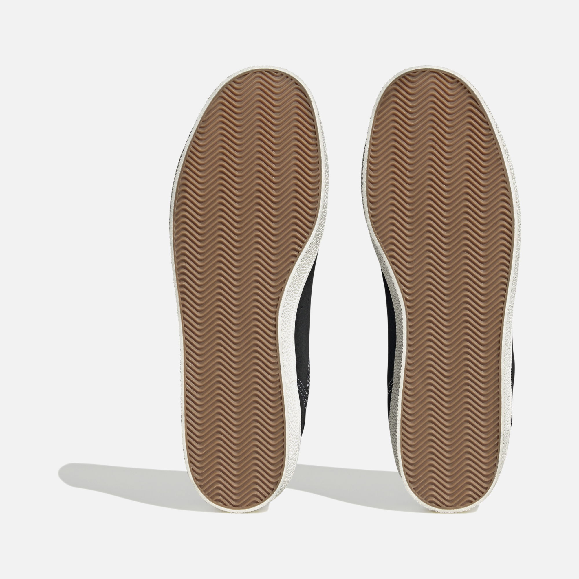 adidas Sportswear Stan Smith CS Erkek Spor Ayakkabı