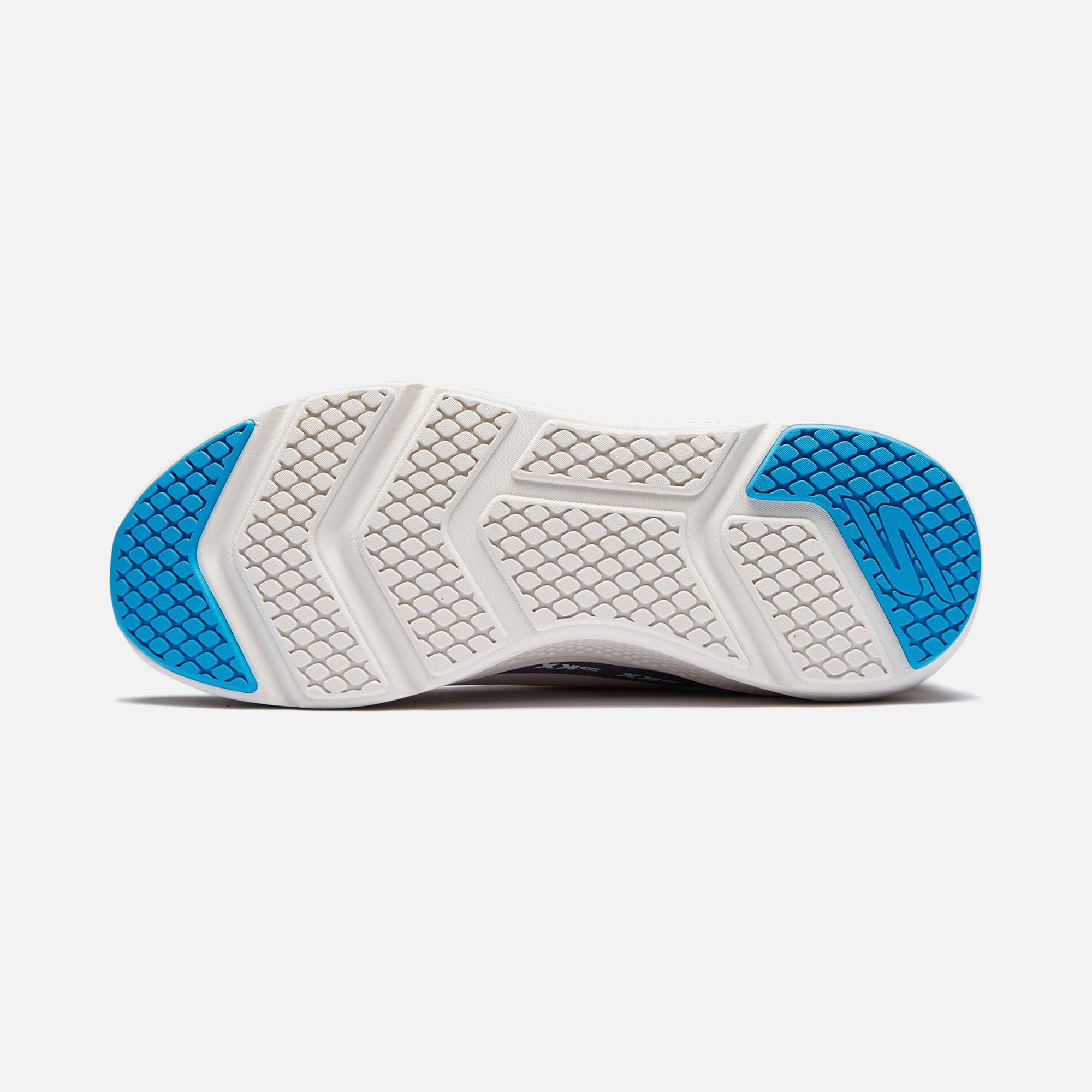 Skechers GORun Elevate Erkek Spor Ayakkabı