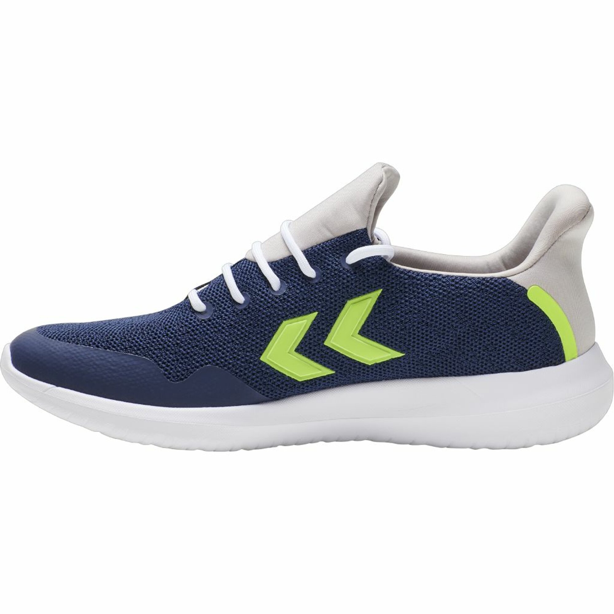 Hummel Actus Trainer 2.0 Unisex Spor Ayakkabı