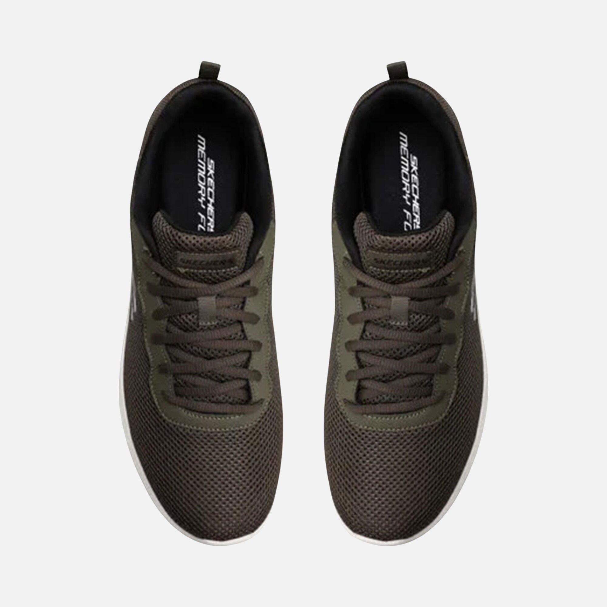 Skechers Dynamight 2.0 - Rayhill Training Erkek Spor Ayakkabı